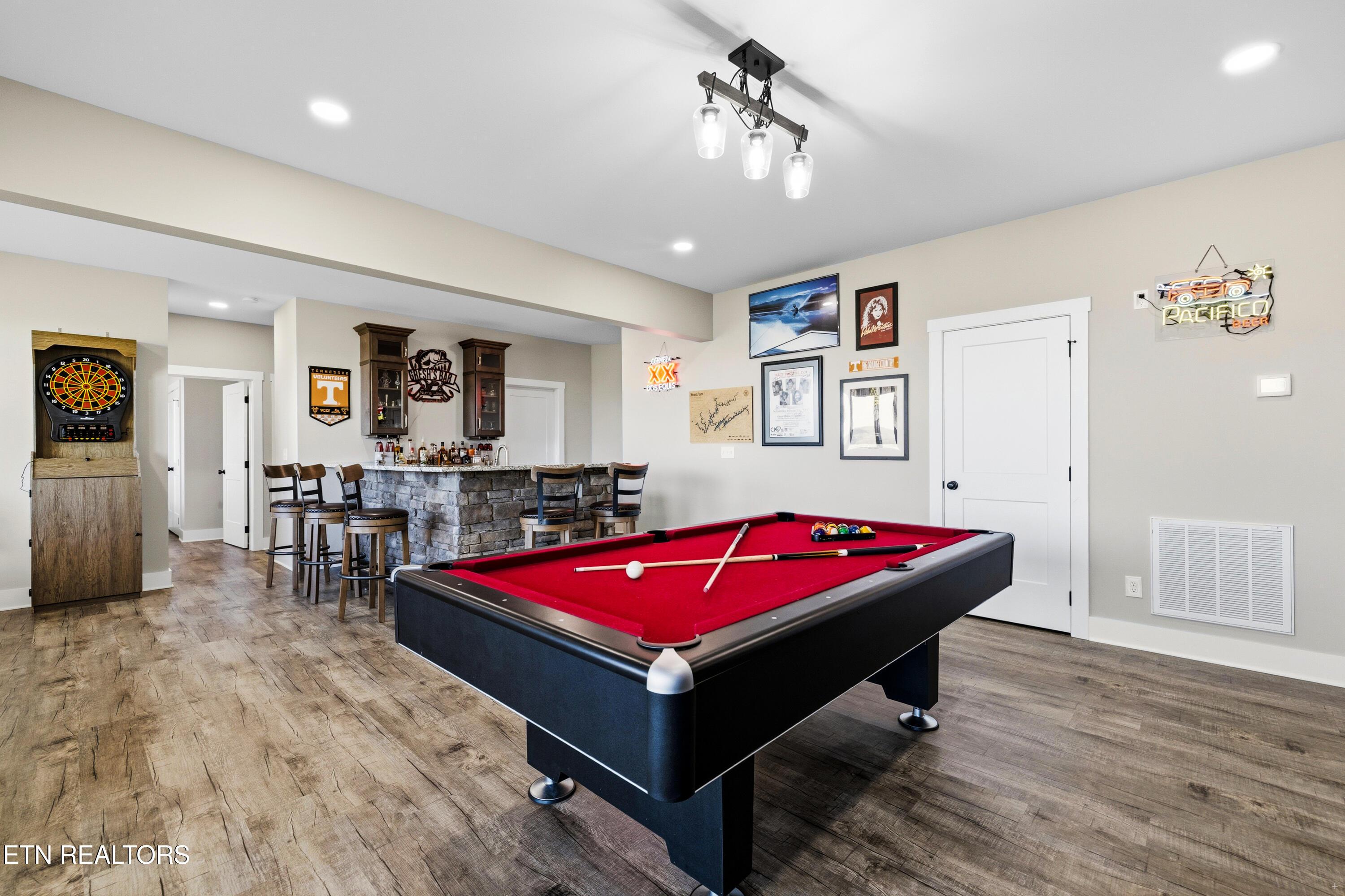 3385 Russell Brothers Rd, Sharps Chapel, TN - Norris Lake Real Estate - Image# 42