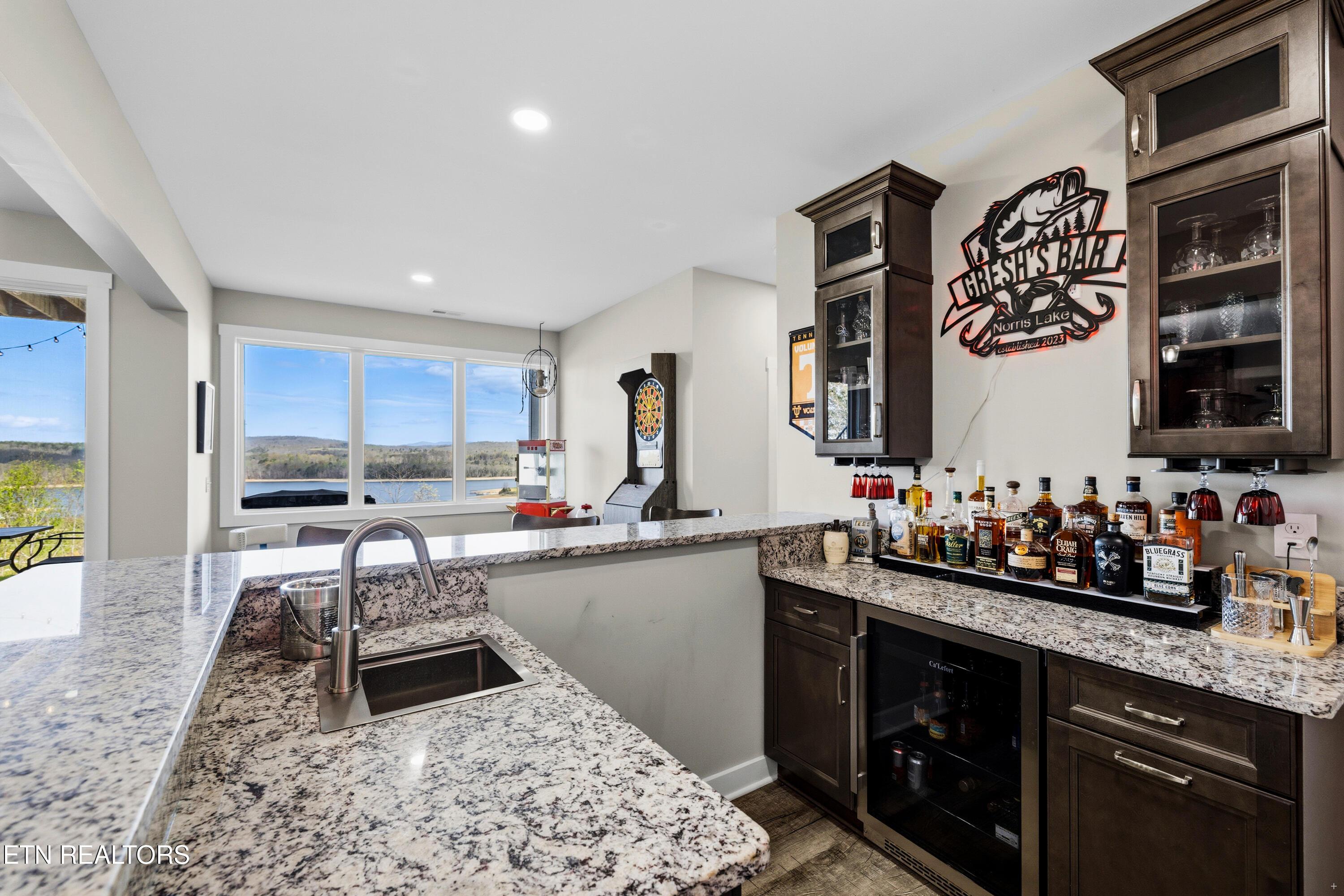 3385 Russell Brothers Rd, Sharps Chapel, TN - Norris Lake Real Estate - Image# 38