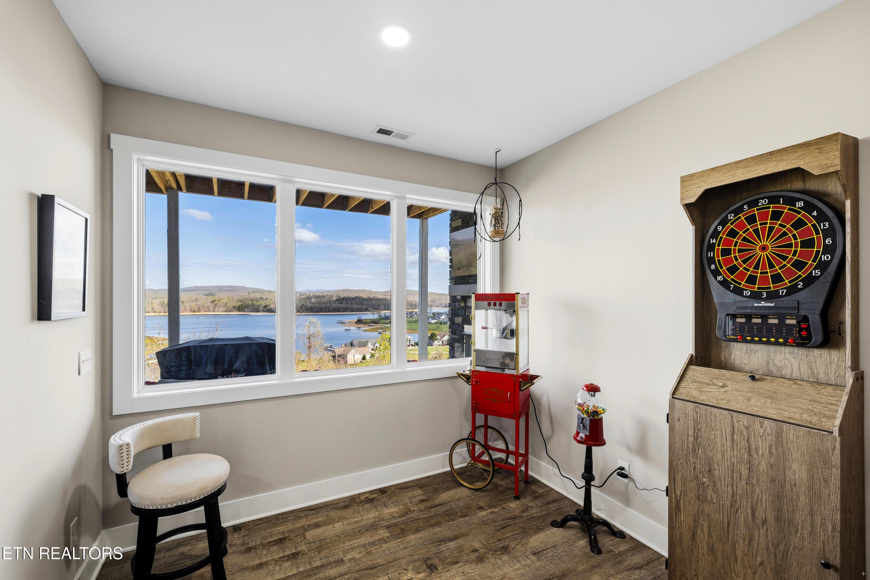 3385 Russell Brothers Rd, Sharps Chapel, TN - Norris Lake Real Estate - Image# 40