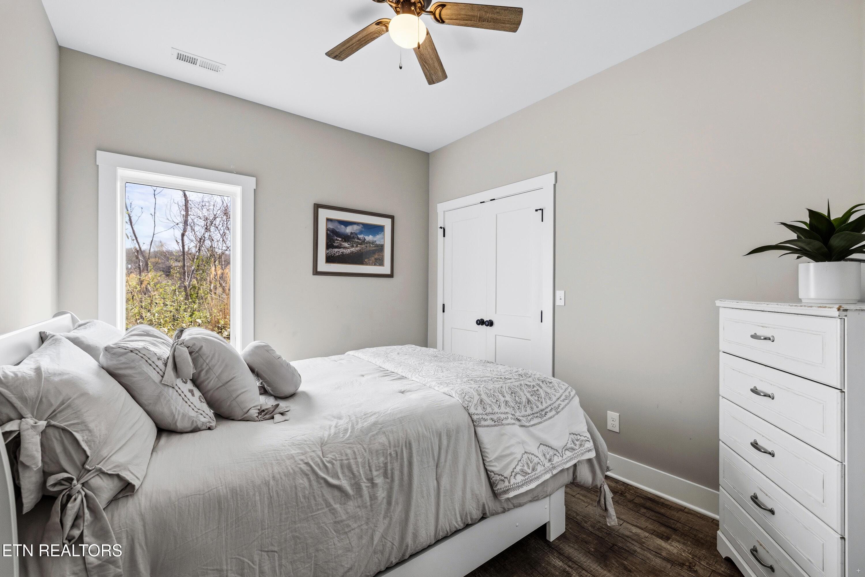 3385 Russell Brothers Rd, Sharps Chapel, TN - Norris Lake Real Estate - Image# 47