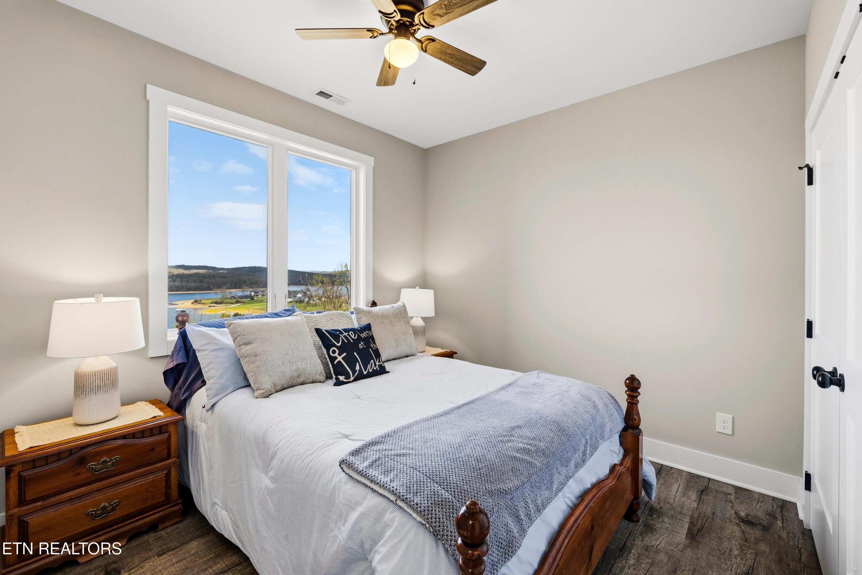 3385 Russell Brothers Rd, Sharps Chapel, TN - Norris Lake Real Estate - Image# 46