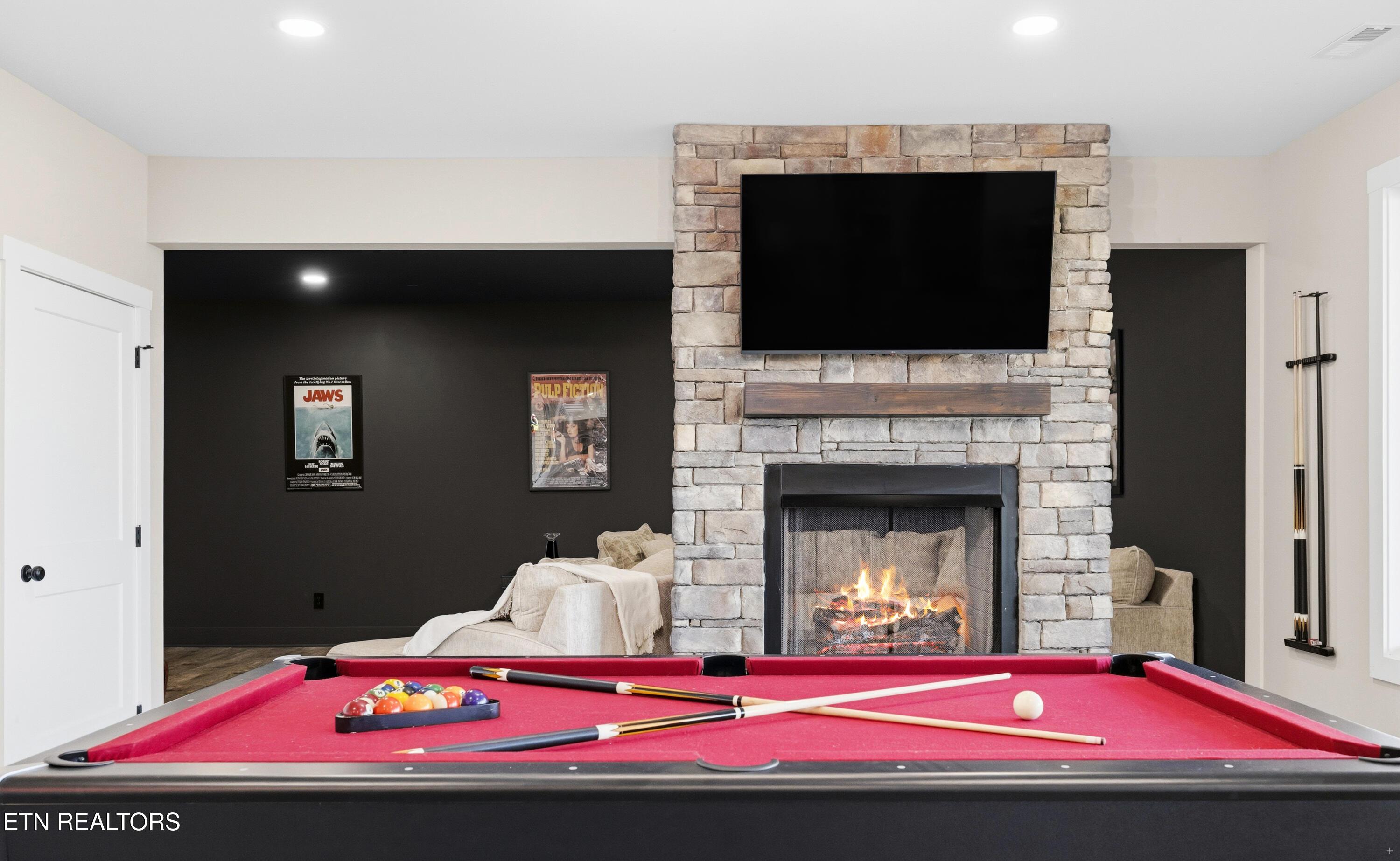 3385 Russell Brothers Rd, Sharps Chapel, TN - Norris Lake Real Estate - Image# 43