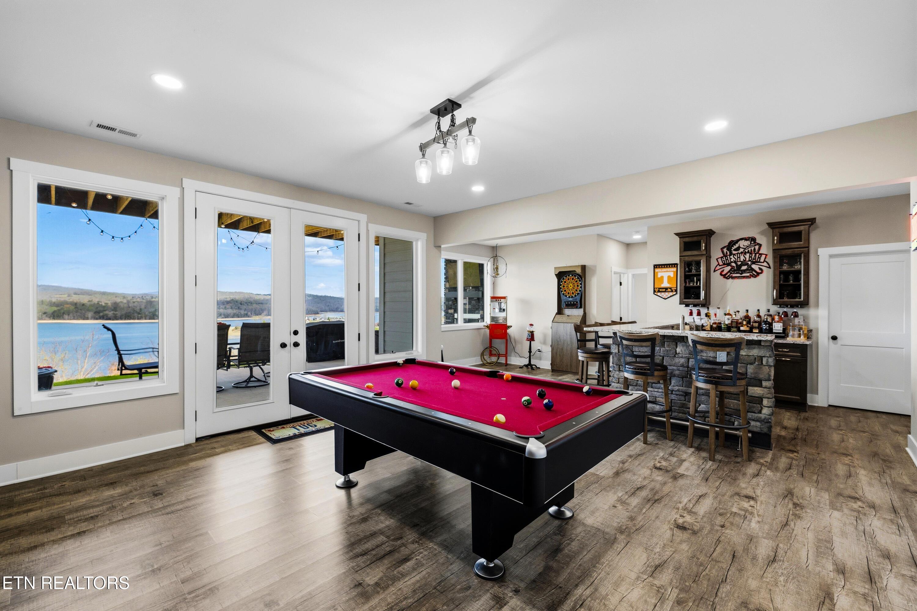 3385 Russell Brothers Rd, Sharps Chapel, TN - Norris Lake Real Estate - Image# 41