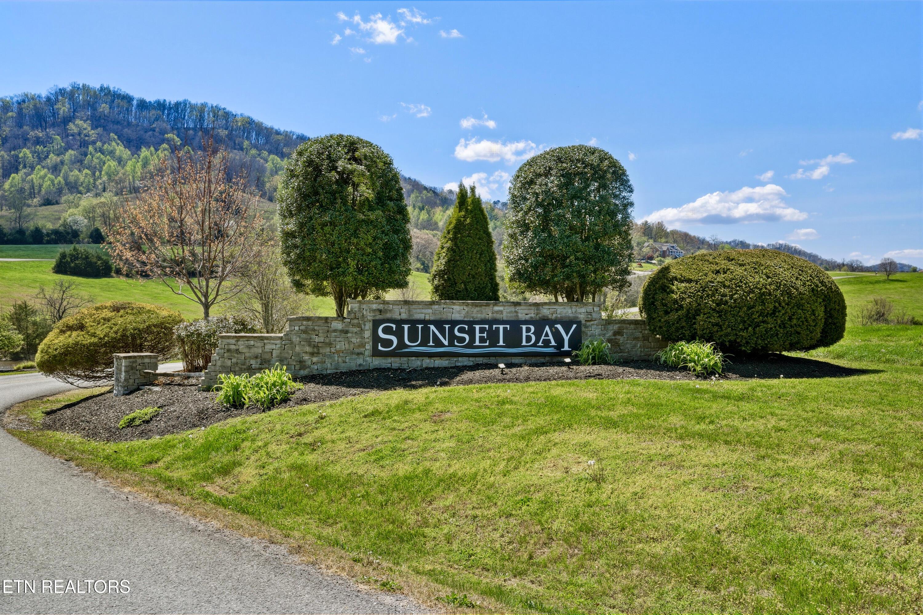 3385 Russell Brothers Rd, Sharps Chapel, TN - Norris Lake Real Estate - Image# 56