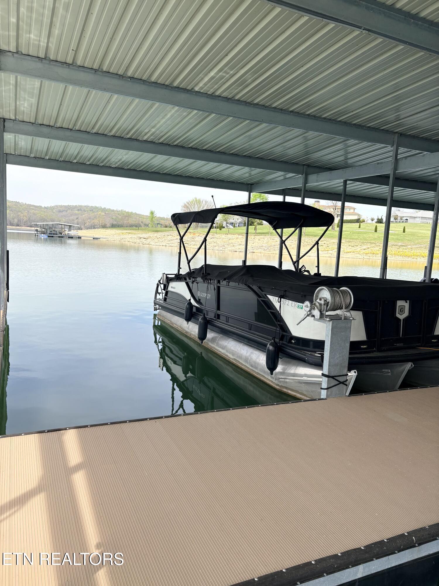 3385 Russell Brothers Rd, Sharps Chapel, TN - Norris Lake Real Estate - Image# 58
