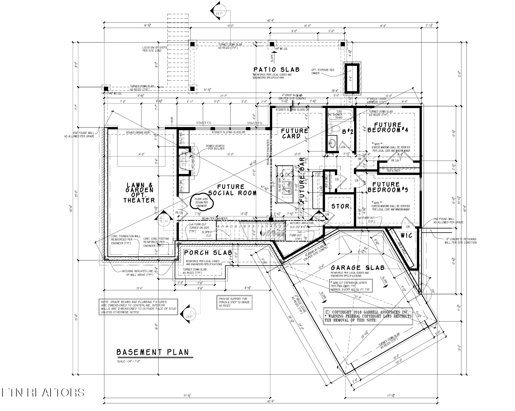3385 Russell Brothers Rd, Sharps Chapel, TN - Norris Lake Real Estate - Image# 4