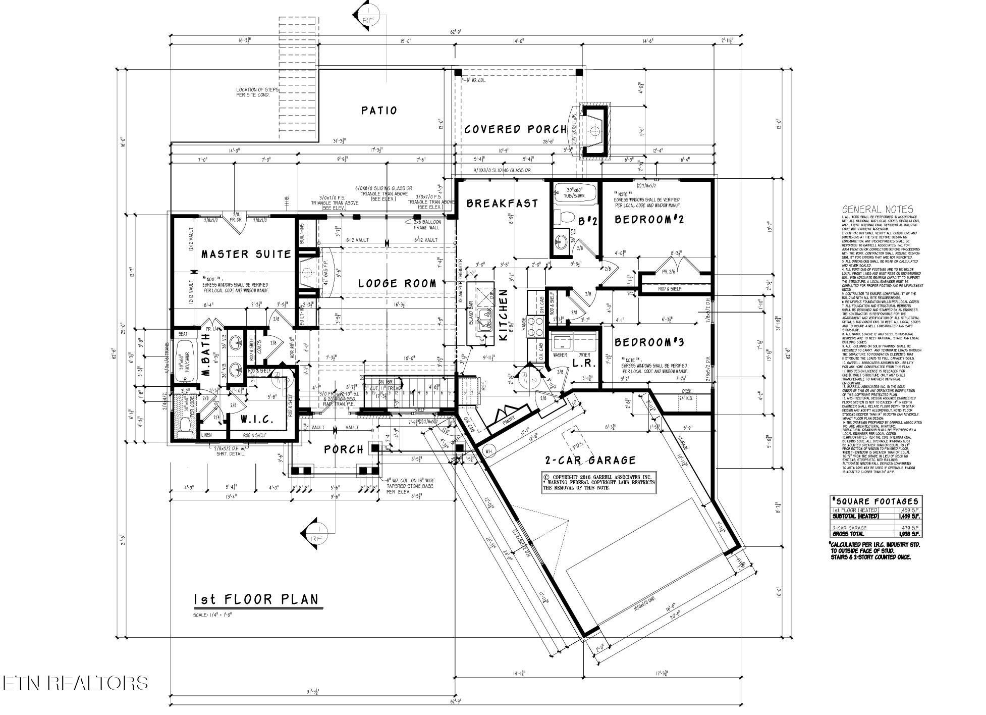 3385 Russell Brothers Rd, Sharps Chapel, TN - Norris Lake Real Estate - Image# 2