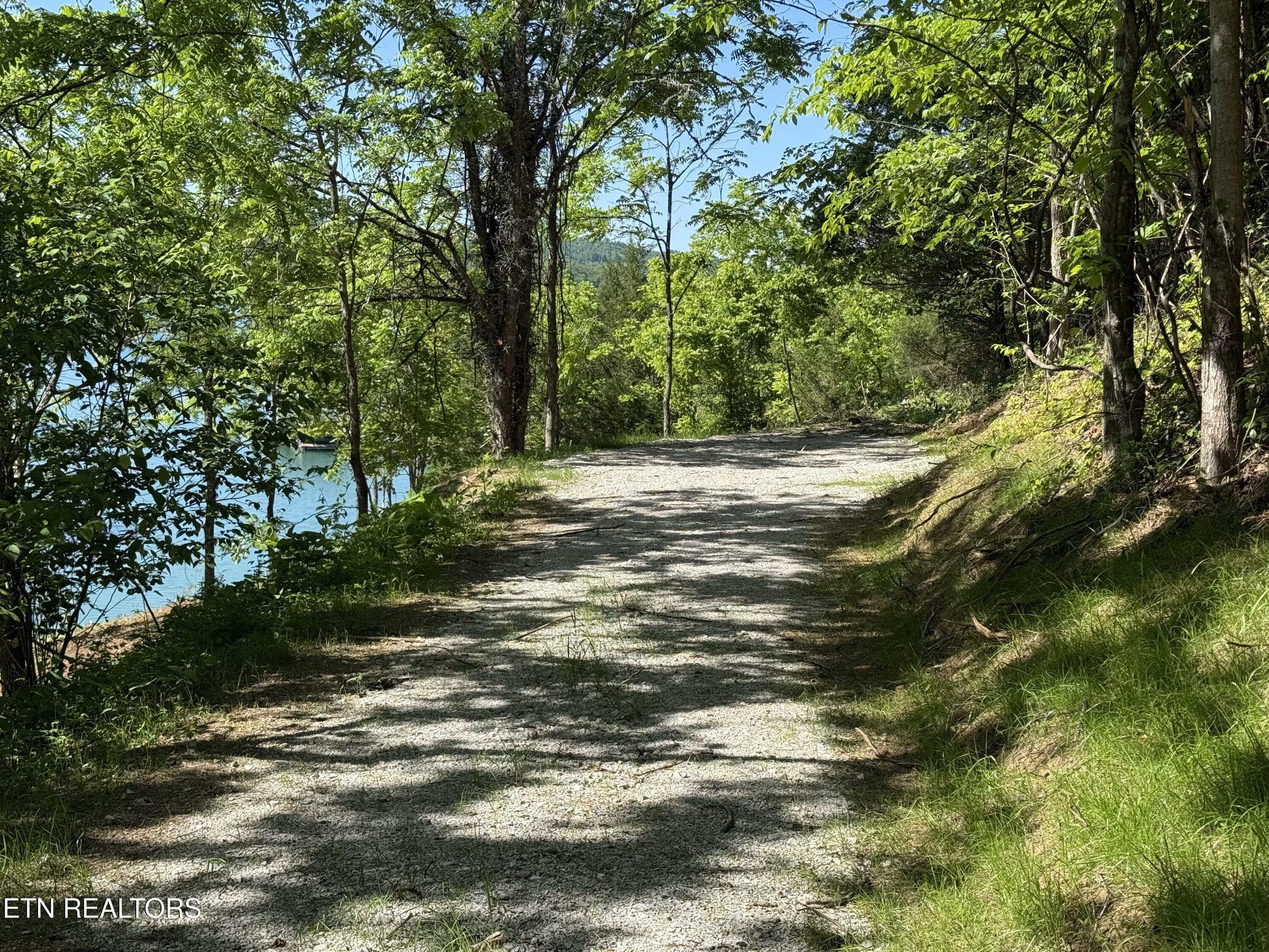3385 Russell Brothers Rd, Sharps Chapel, TN - Norris Lake Real Estate - Image# 53