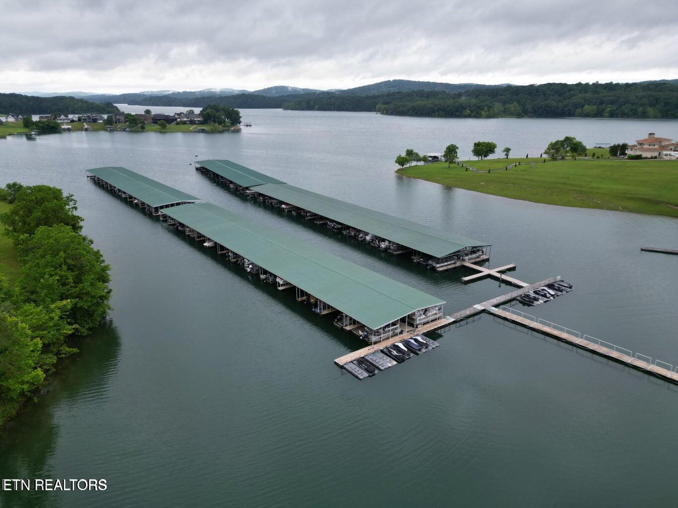 Norris Lake Real Estate - Image# 17