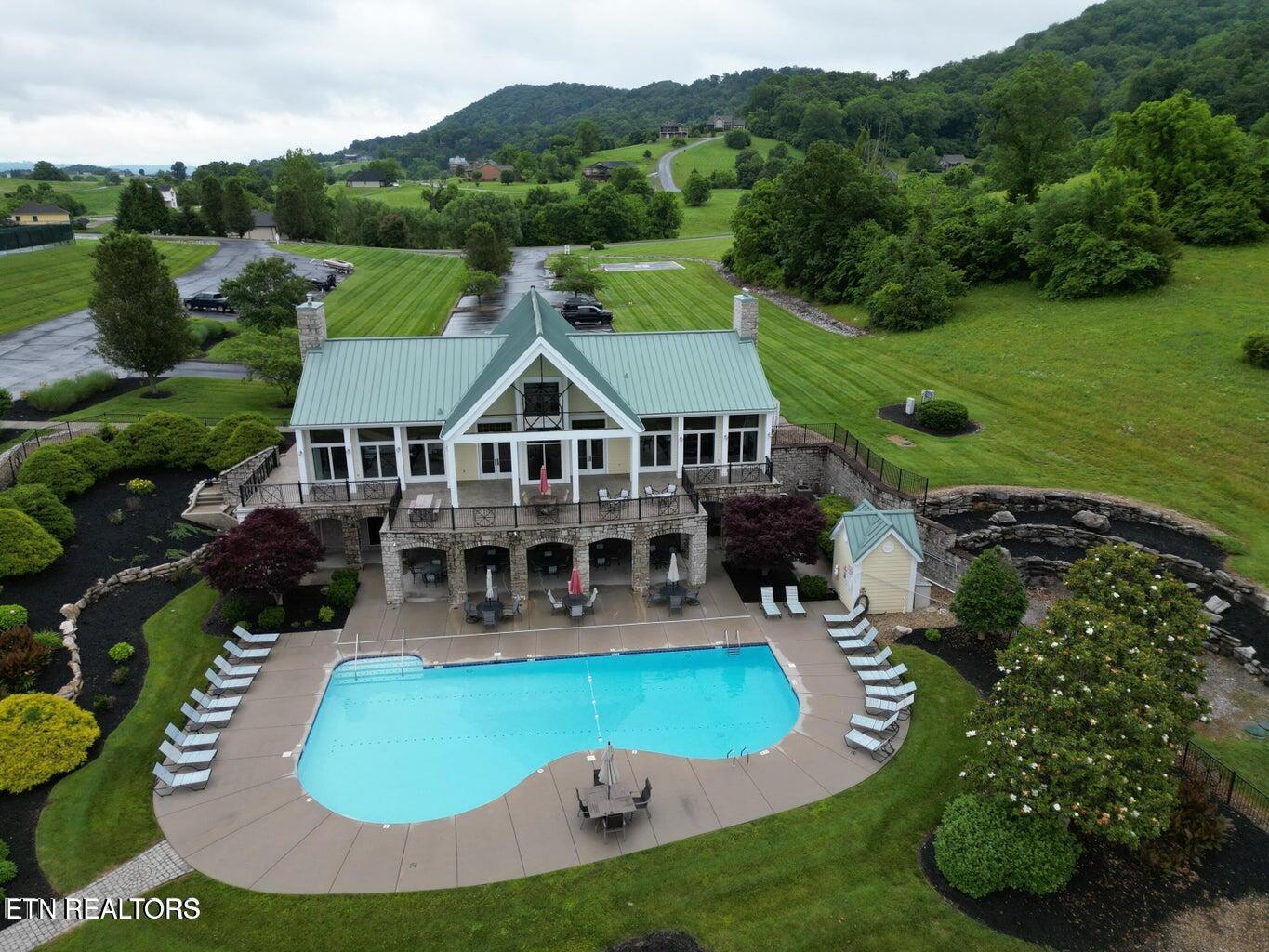 Norris Lake Real Estate - Image# 21