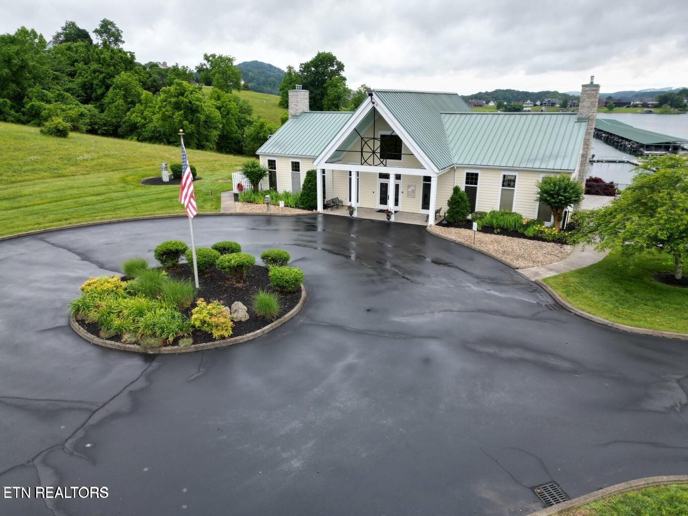 Norris Lake Real Estate - Image# 22