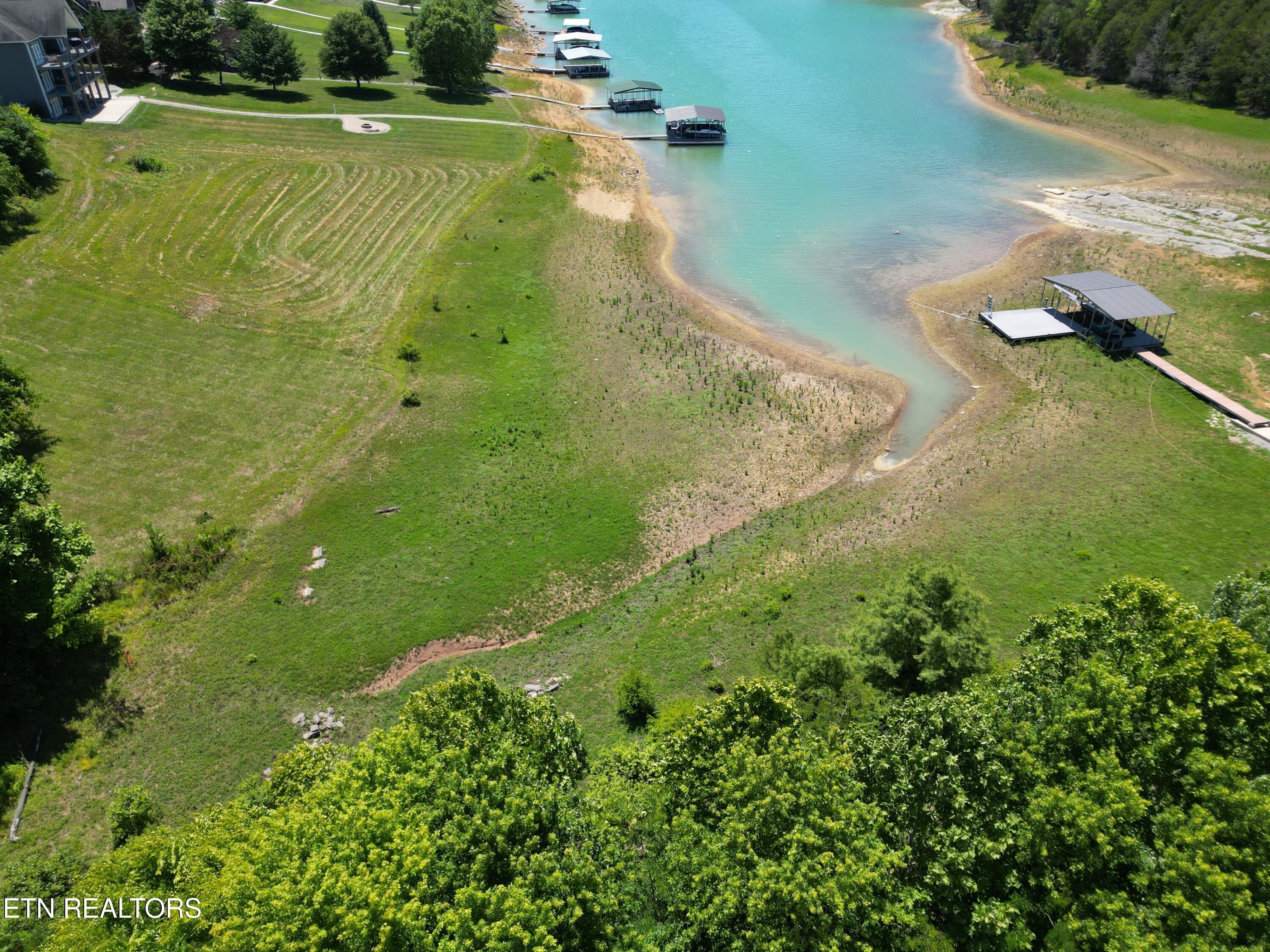 Norris Lake Real Estate - Image# 8