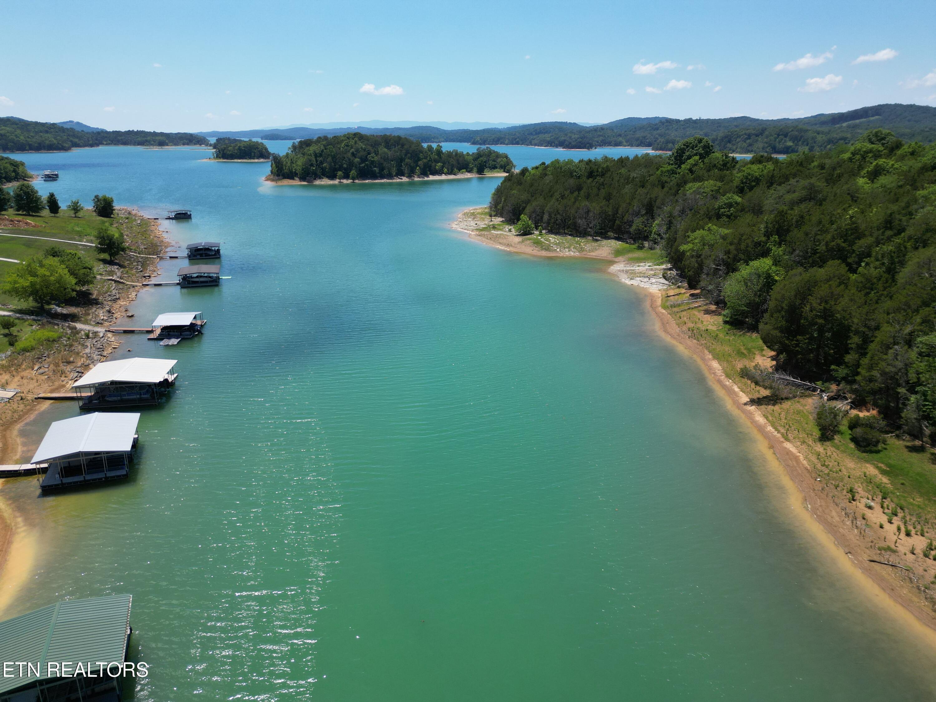 Norris Lake Real Estate - Image# 9