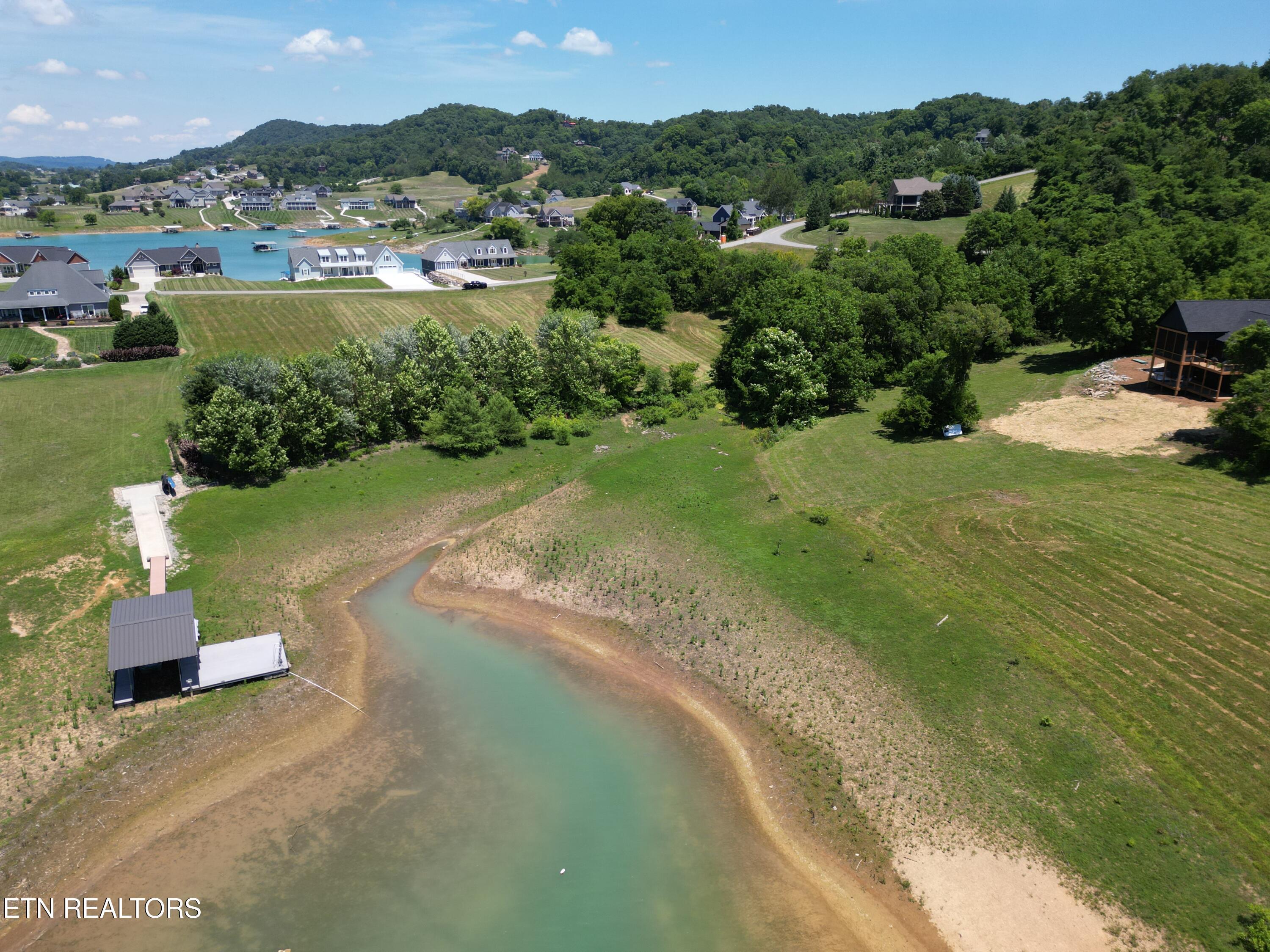 Norris Lake Real Estate - Image# 10