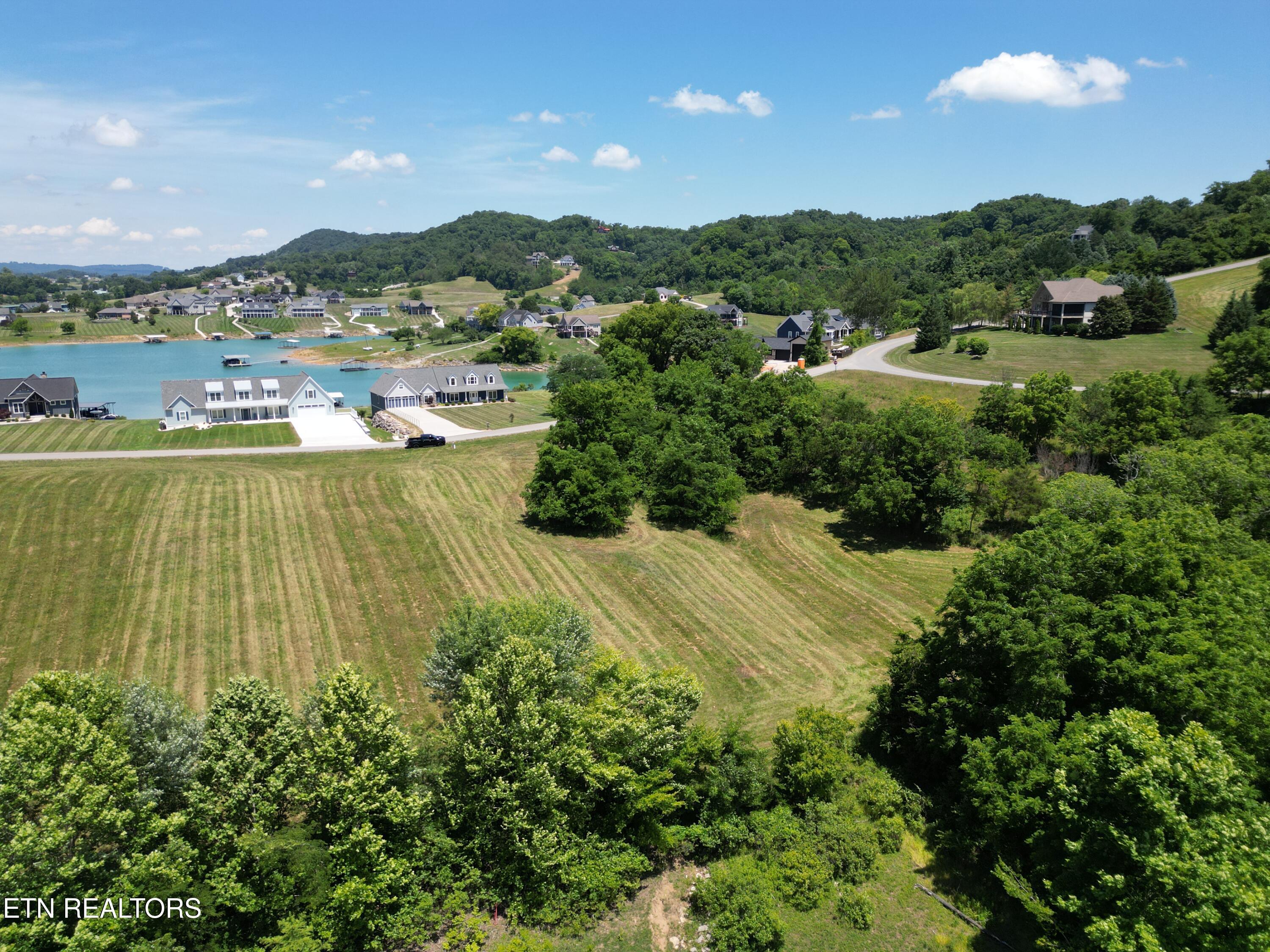 Norris Lake Real Estate - Image# 12