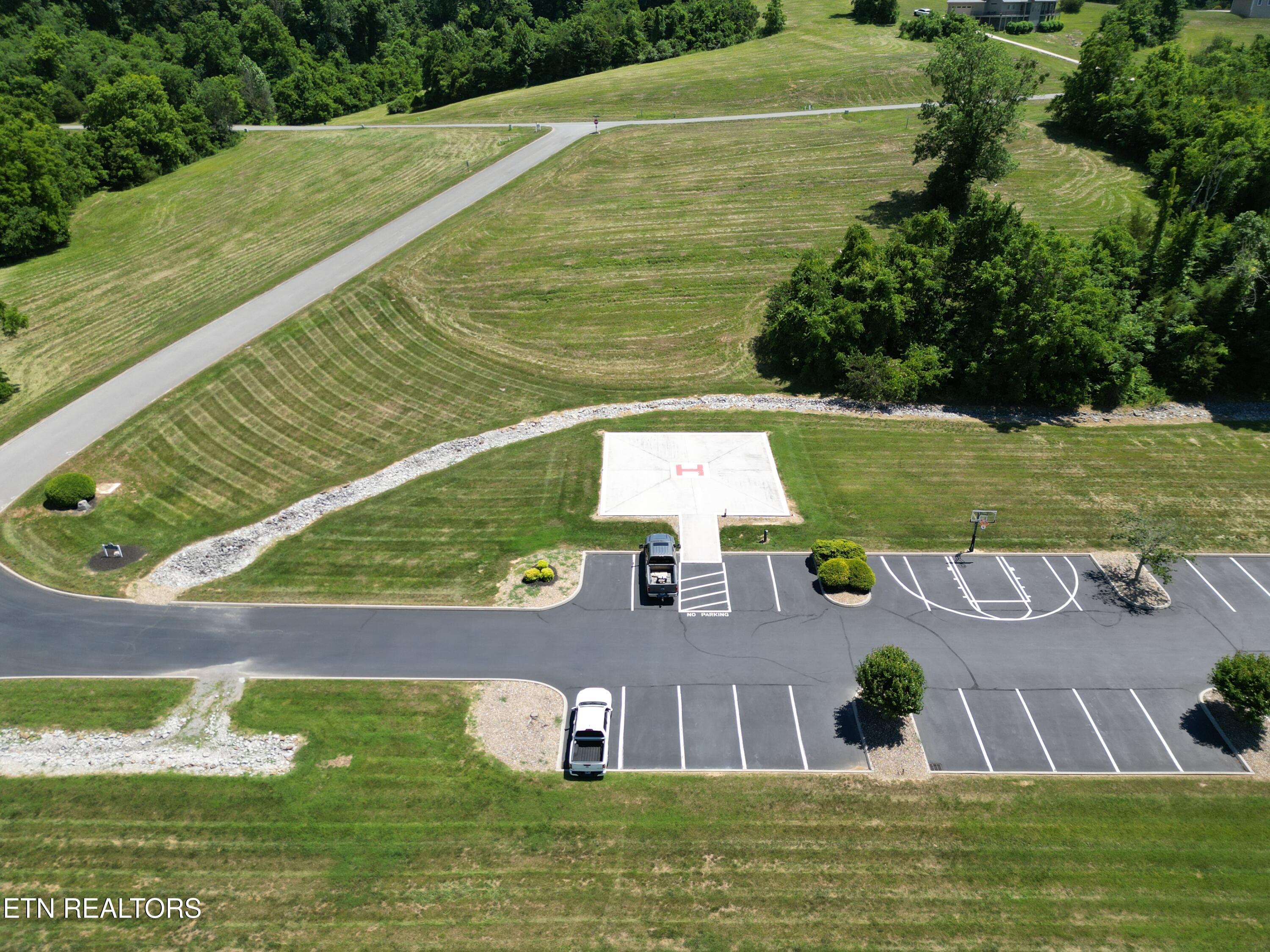 Norris Lake Real Estate - Image# 13