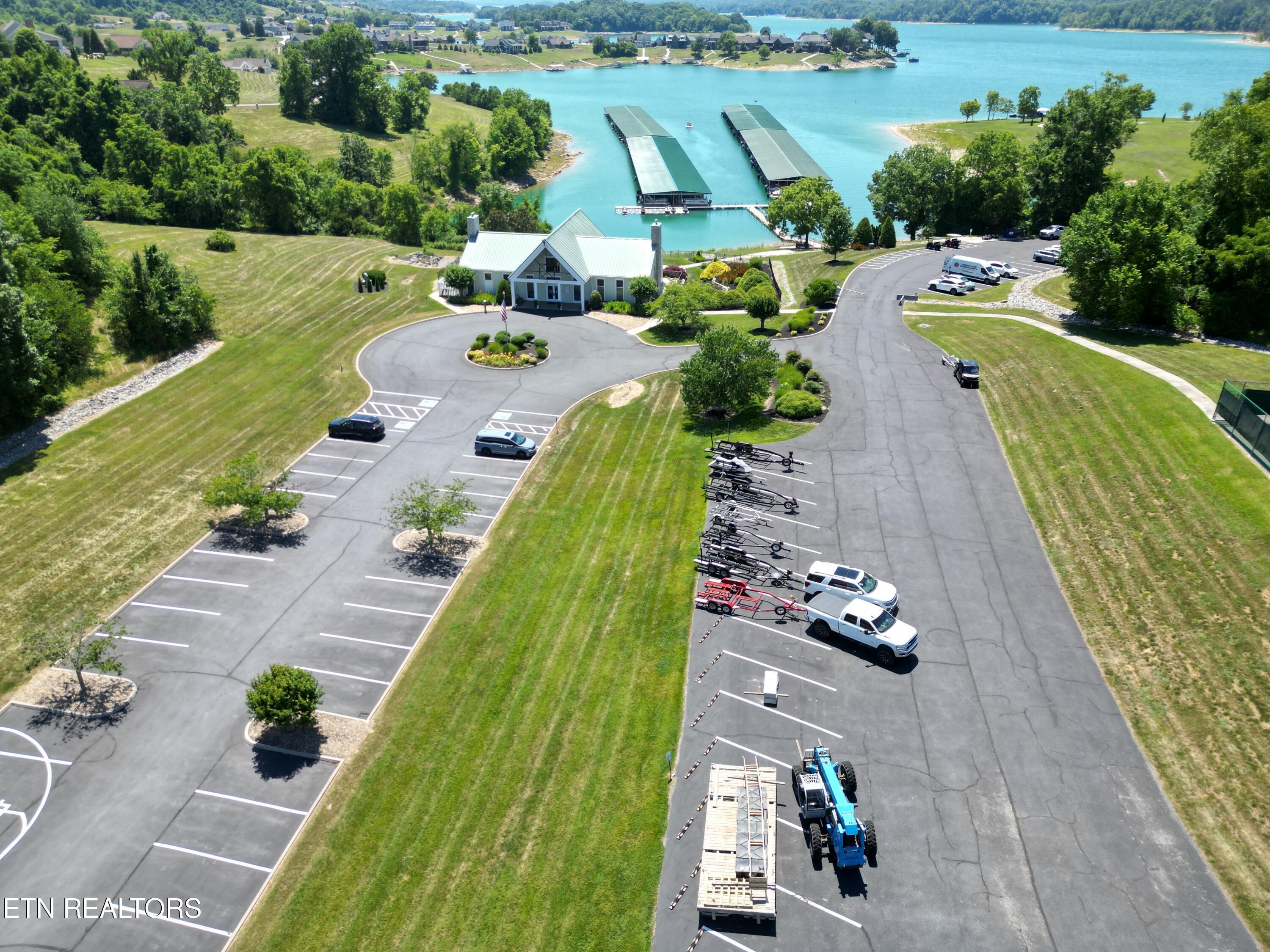 Norris Lake Real Estate - Image# 14