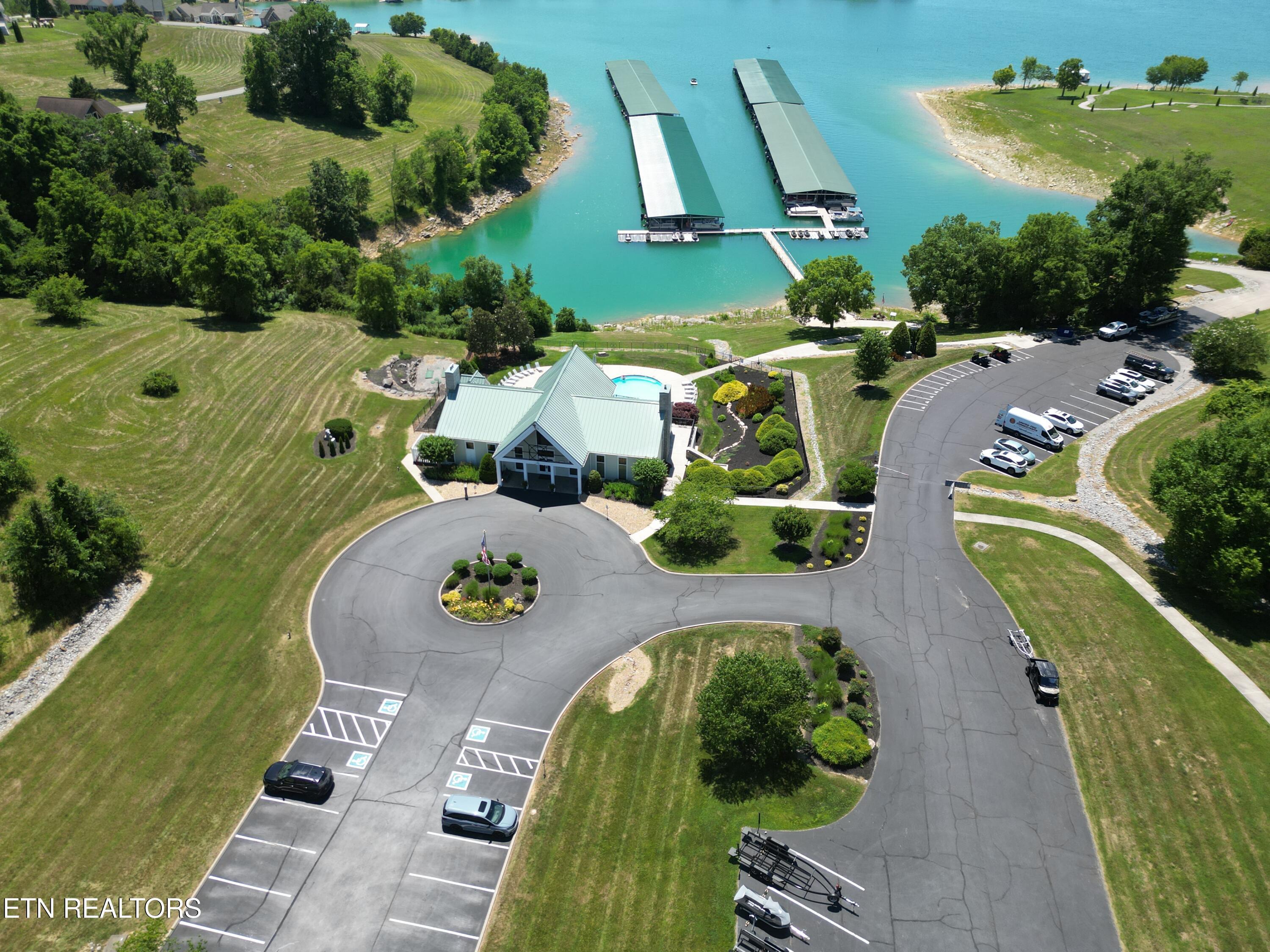 Norris Lake Real Estate - Image# 15