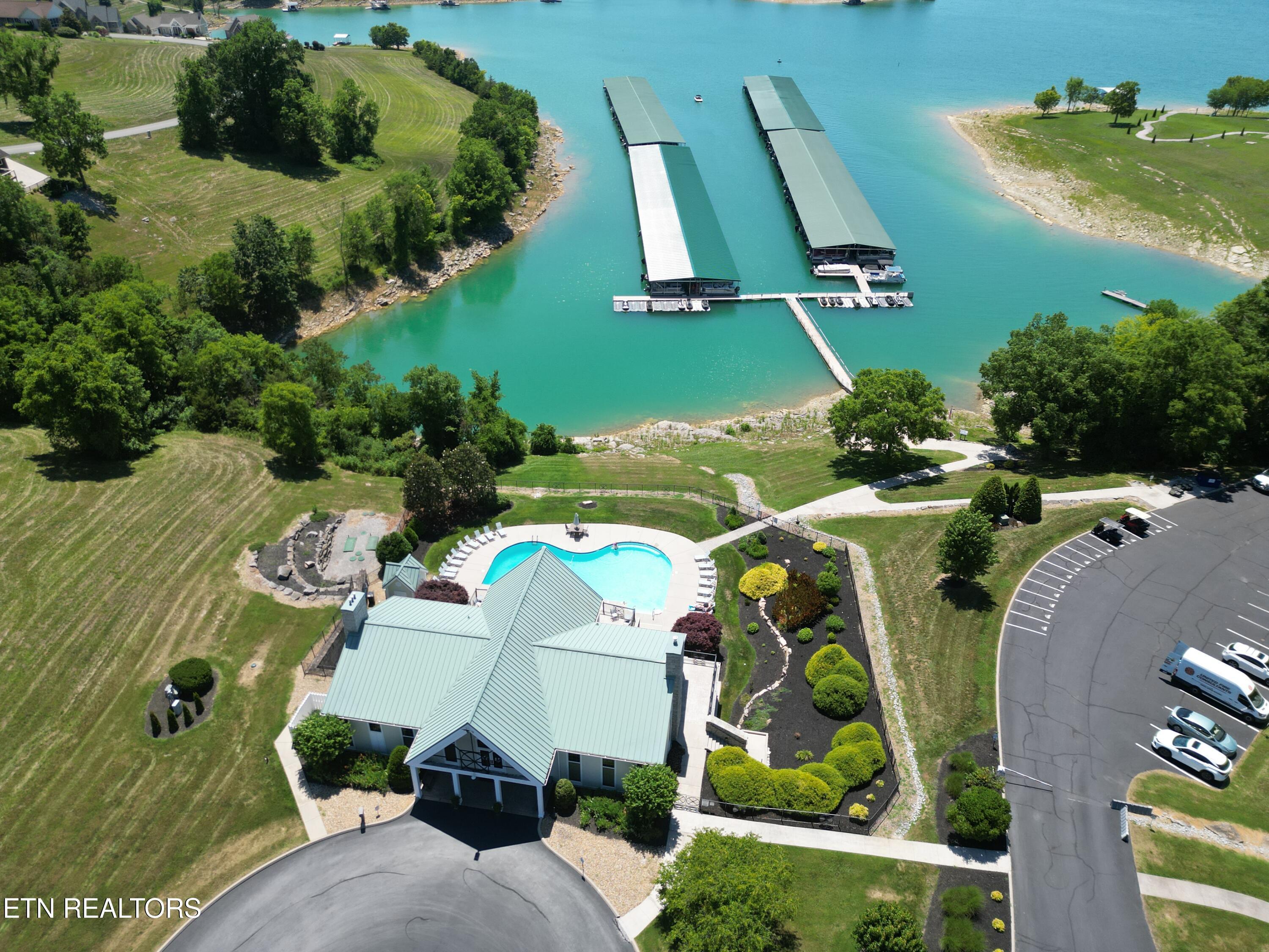 Norris Lake Real Estate - Image# 16