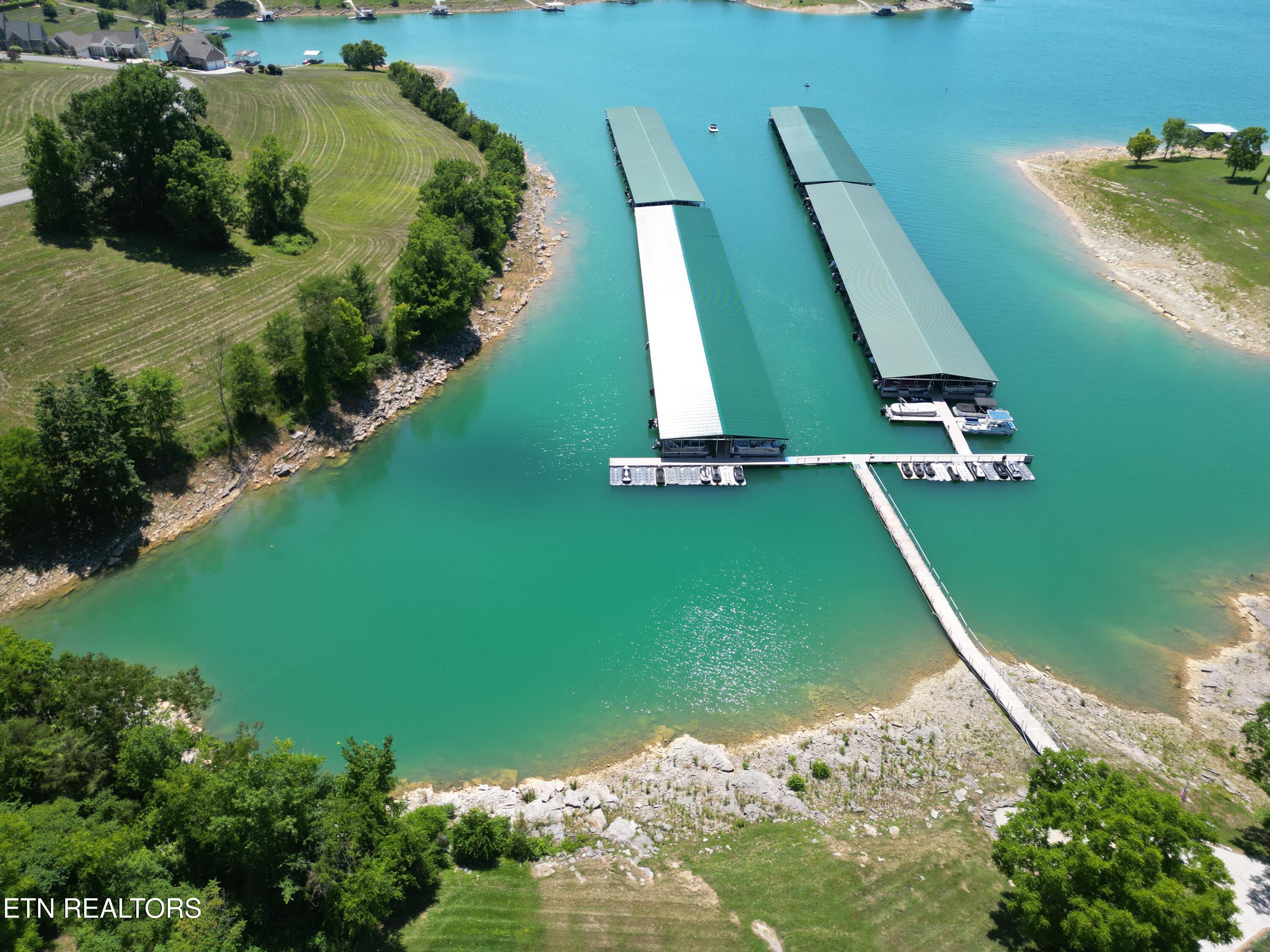Norris Lake Real Estate - Image# 18