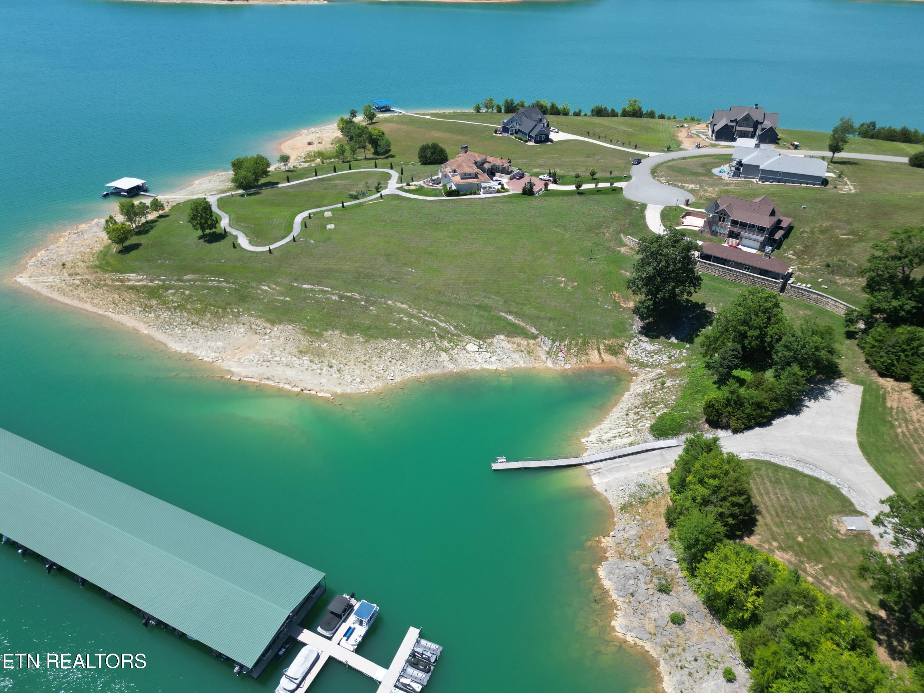 Norris Lake Real Estate - Image# 19