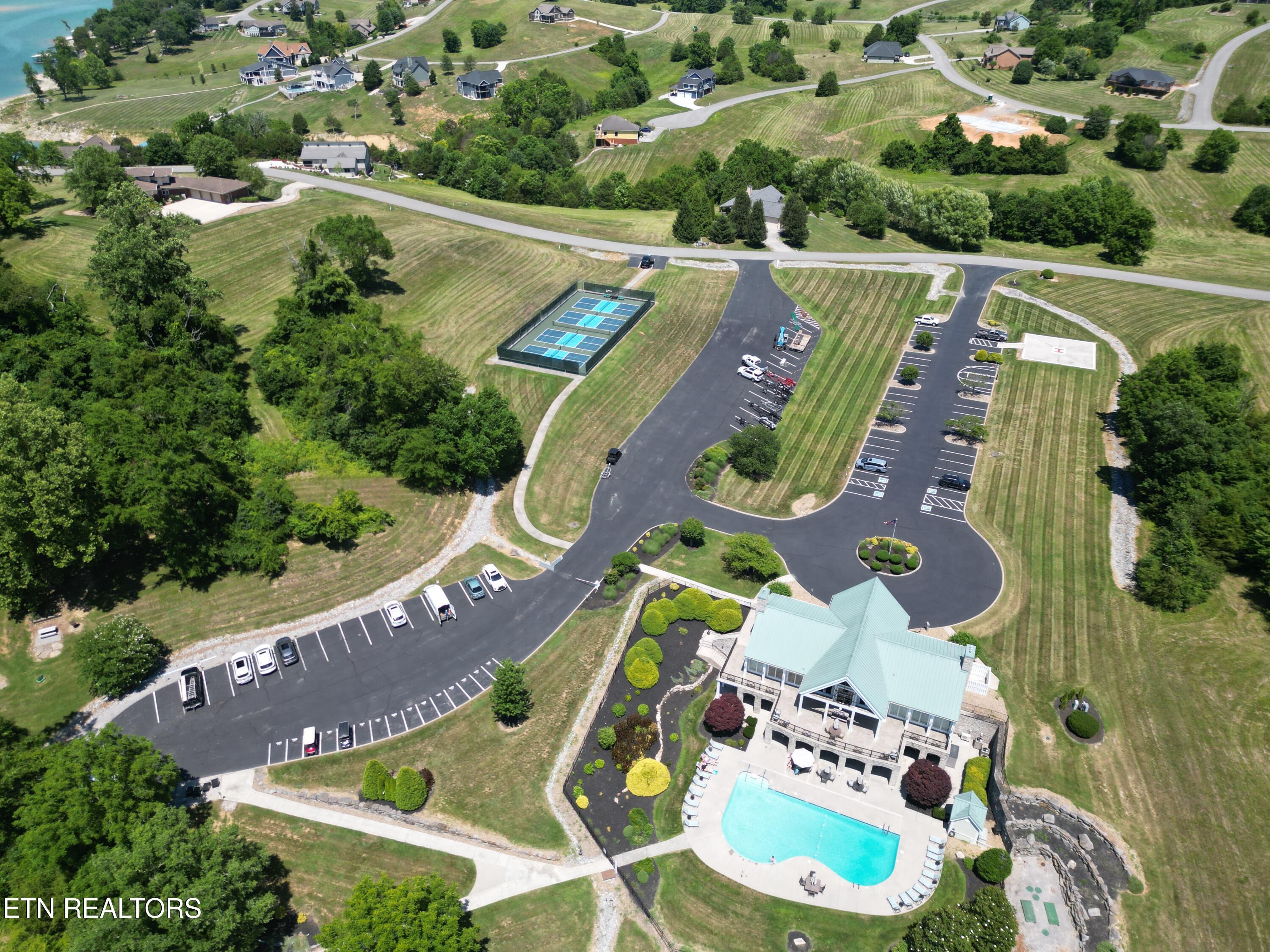 Norris Lake Real Estate - Image# 20