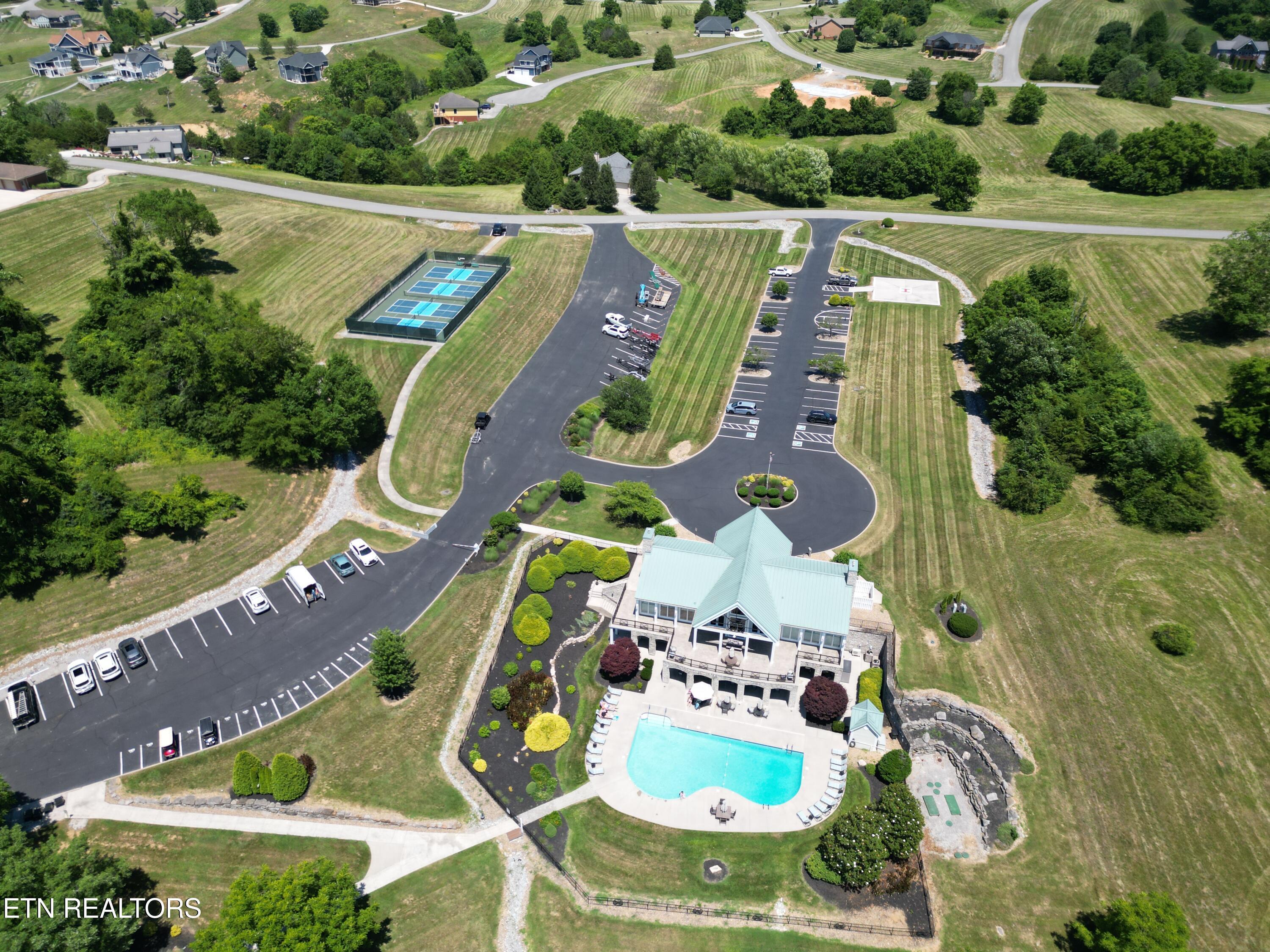 Norris Lake Real Estate - Image# 23