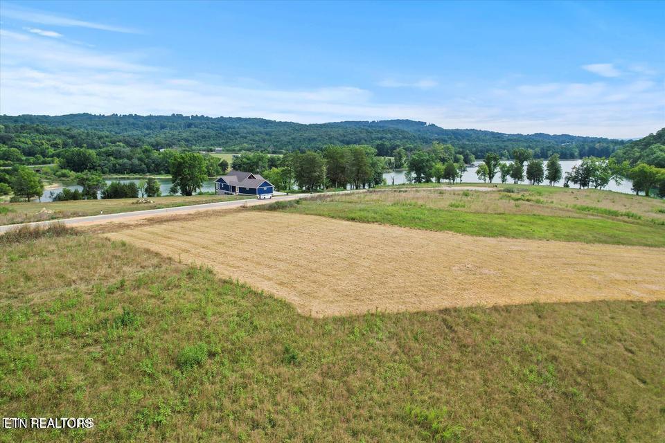 Norris Lake Real Estate - Image# 1