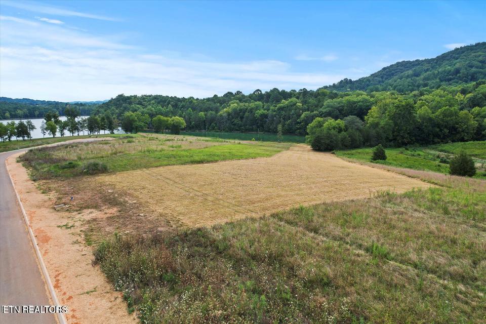 Norris Lake Real Estate - Image# 16
