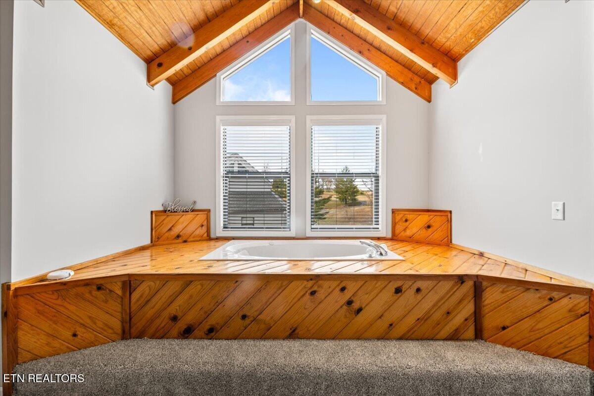 602 Wedgewood Lane, Lafollette, TN - Norris Lake Real Estate - Image# 27