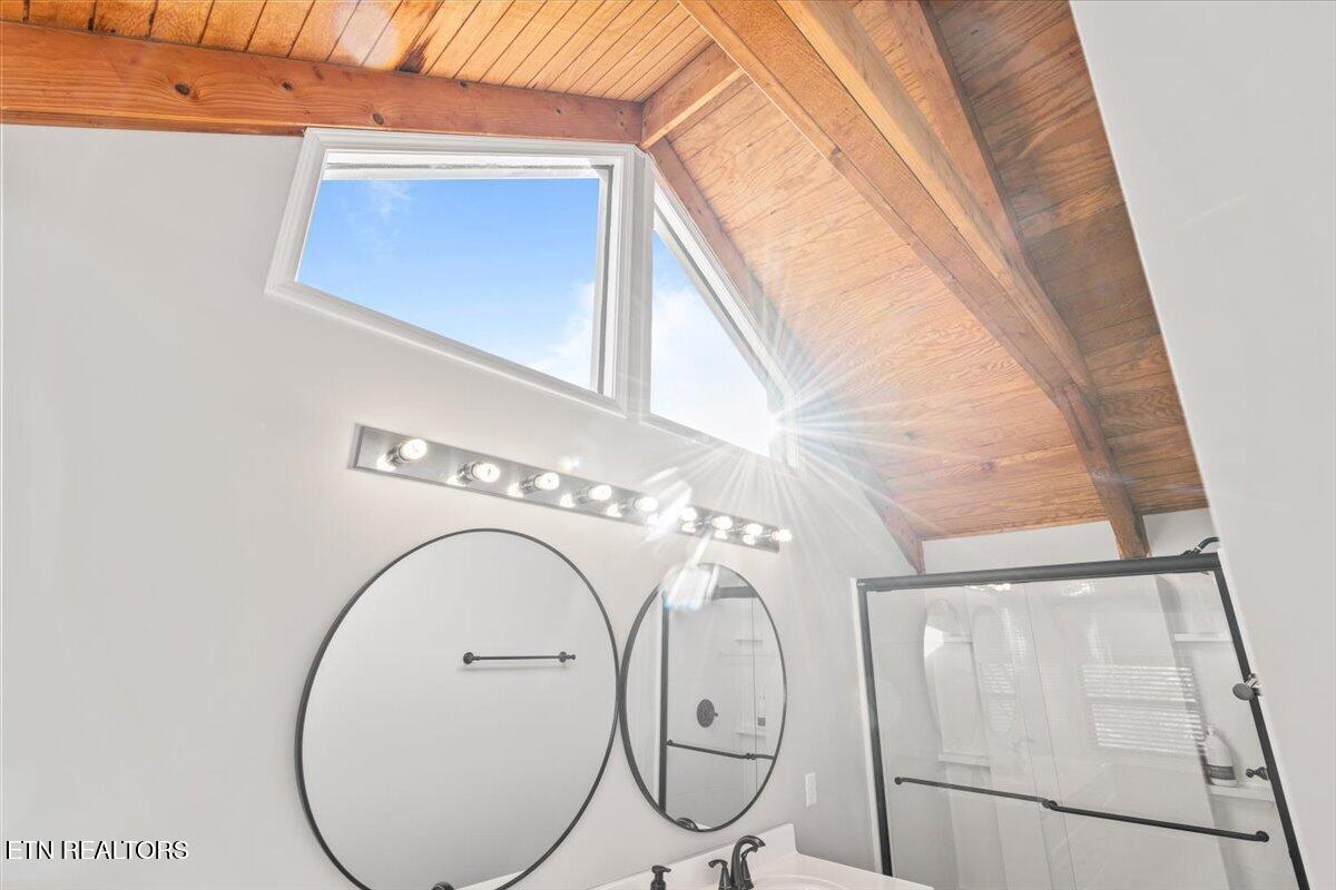 602 Wedgewood Lane, Lafollette, TN - Norris Lake Real Estate - Image# 35