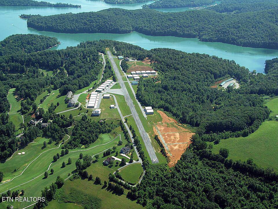 602 Wedgewood Lane, Lafollette, TN - Norris Lake Real Estate - Image# 53