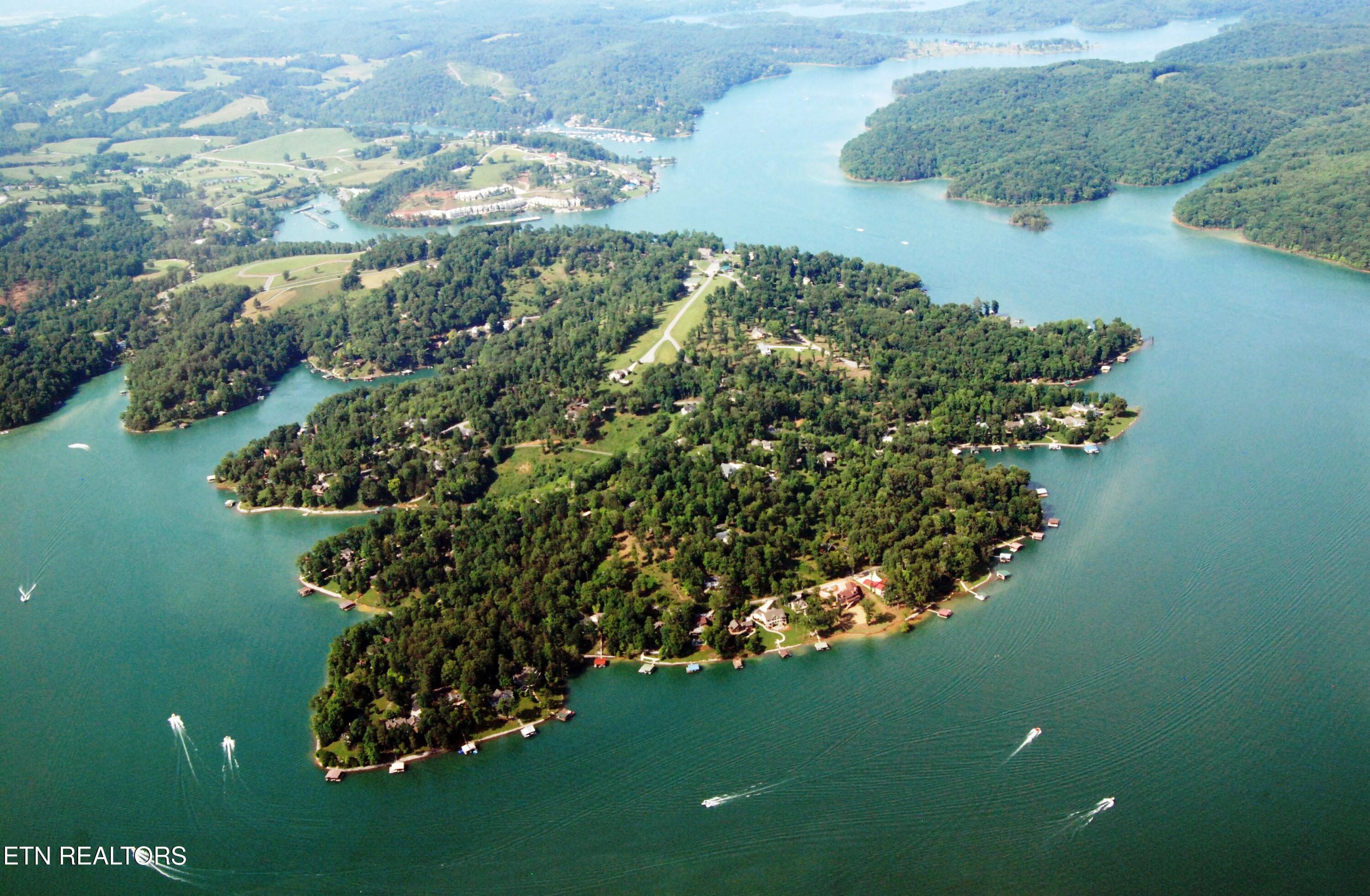 602 Wedgewood Lane, Lafollette, TN - Norris Lake Real Estate - Image# 54