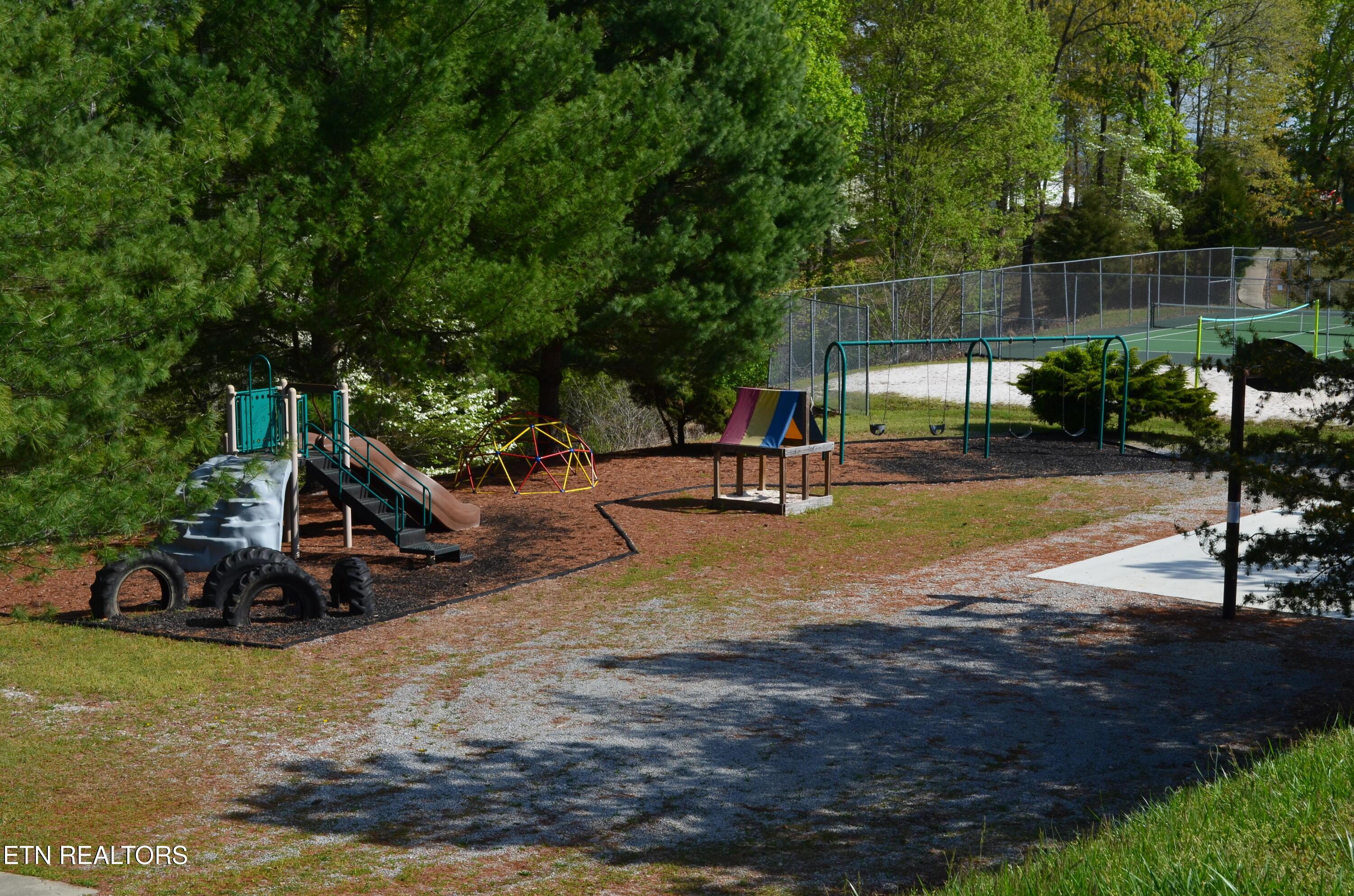 602 Wedgewood Lane, Lafollette, TN - Norris Lake Real Estate - Image# 57