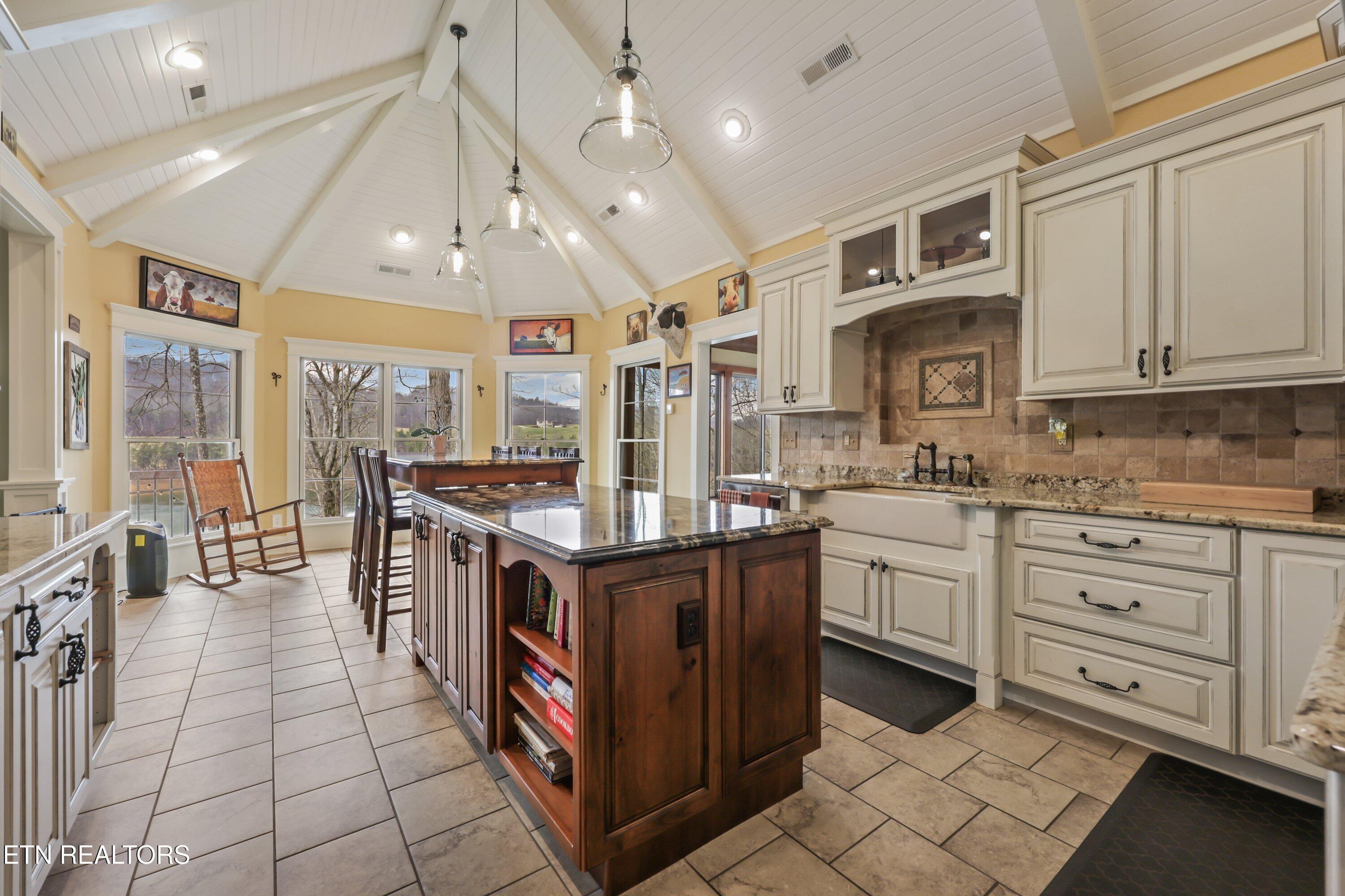 169 Helms Ferry Rd, Sharps Chapel, TN - Norris Lake Real Estate - Image# 11