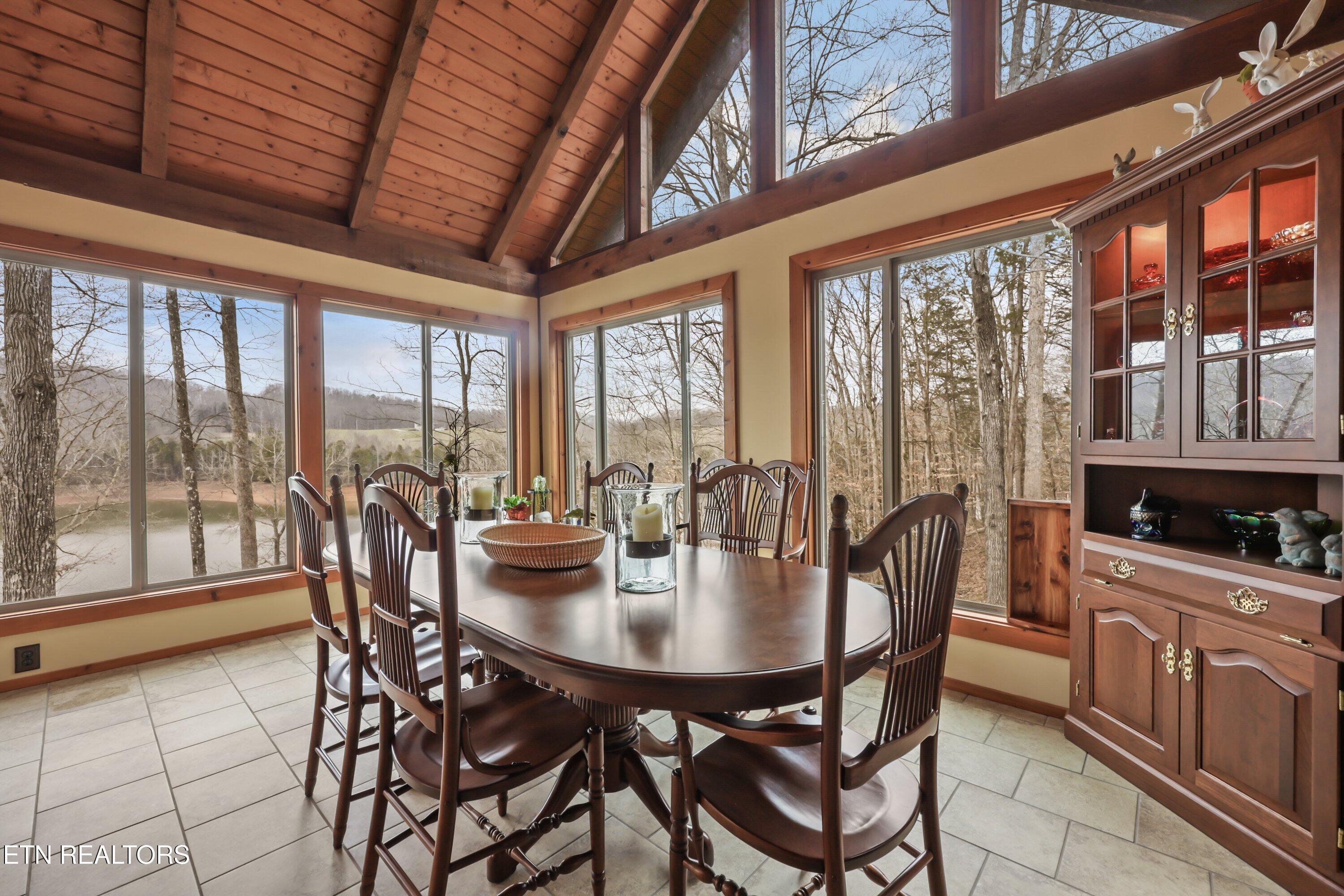 169 Helms Ferry Rd, Sharps Chapel, TN - Norris Lake Real Estate - Image# 12