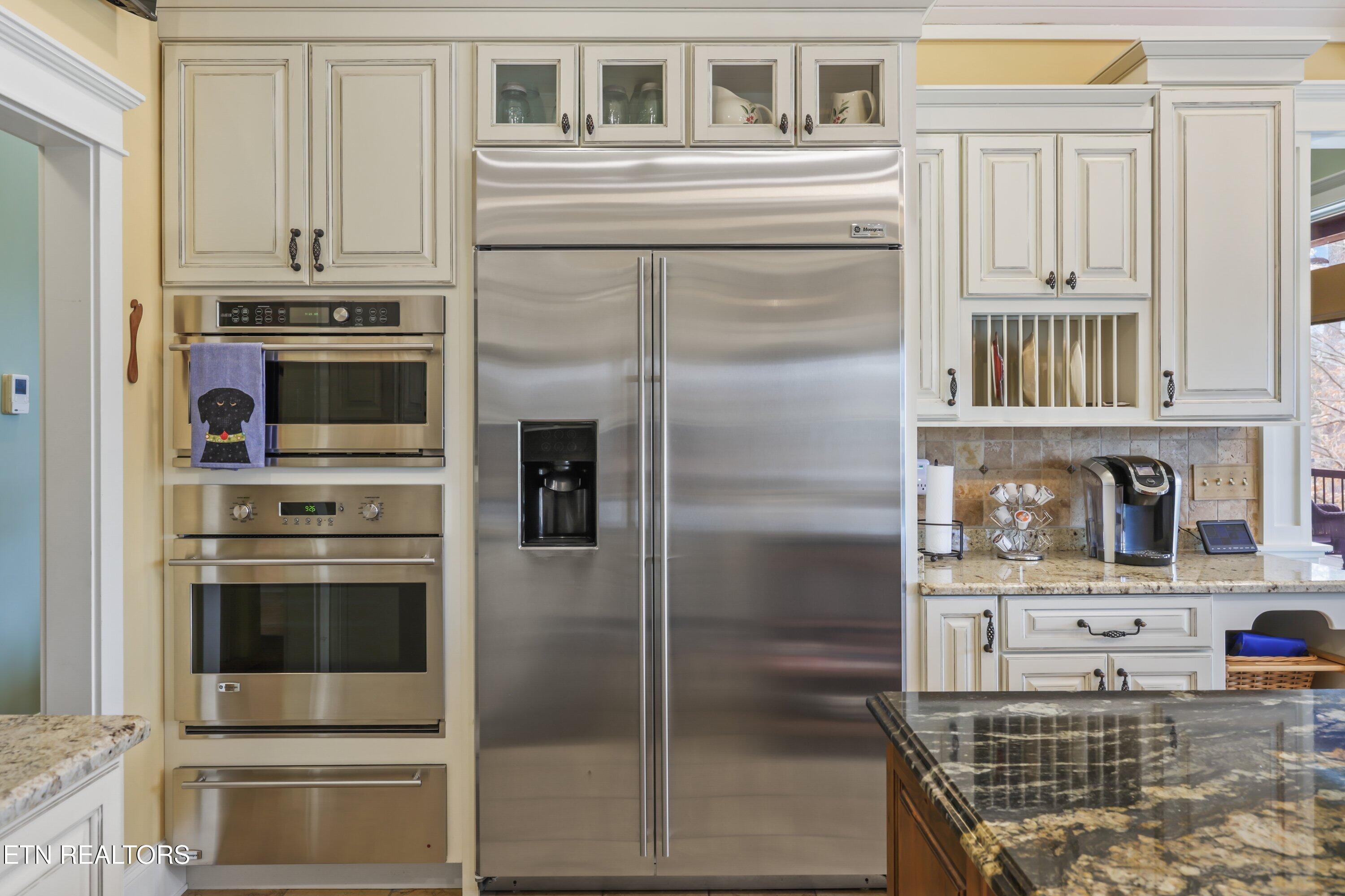 169 Helms Ferry Rd, Sharps Chapel, TN - Norris Lake Real Estate - Image# 26