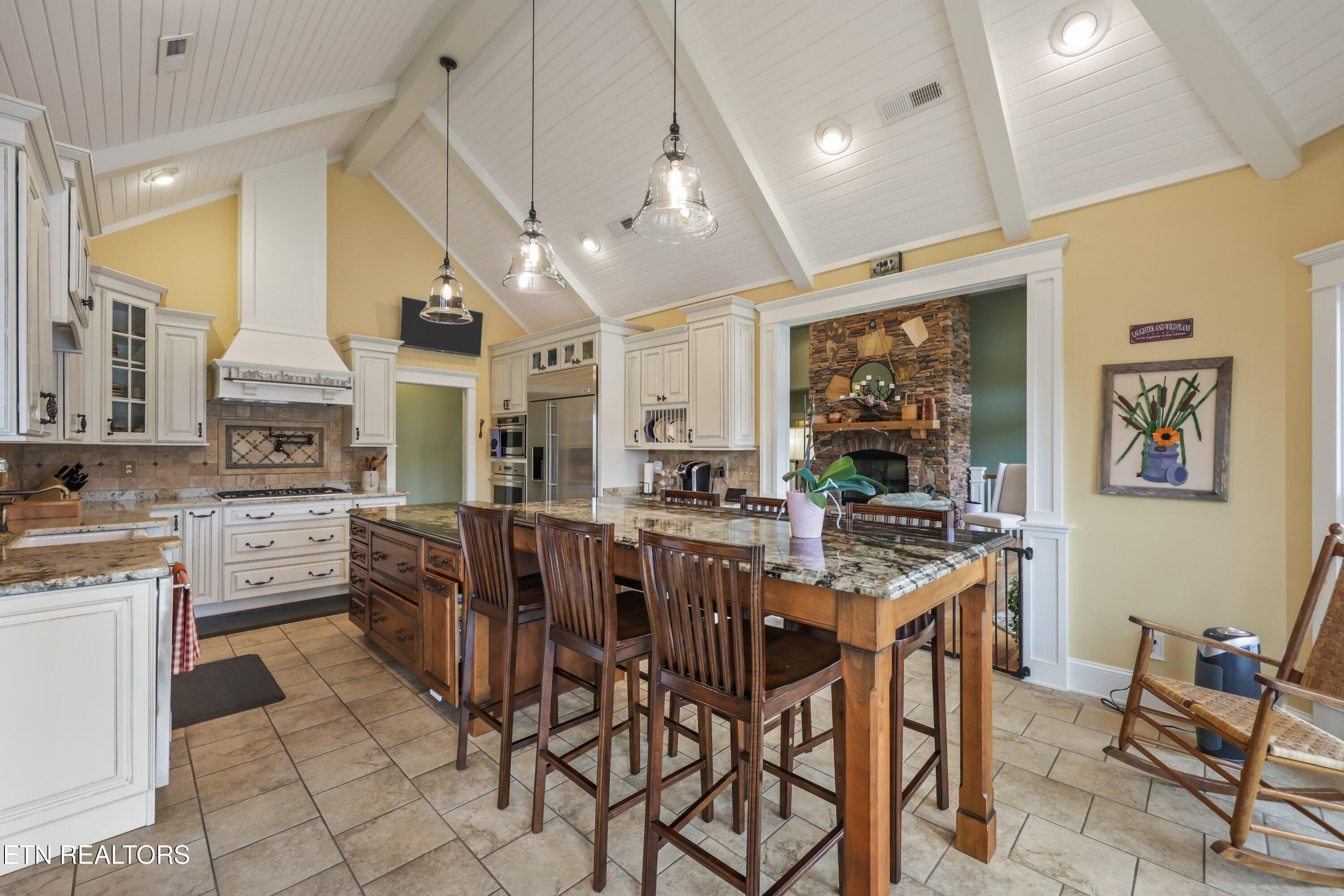 169 Helms Ferry Rd, Sharps Chapel, TN - Norris Lake Real Estate - Image# 23