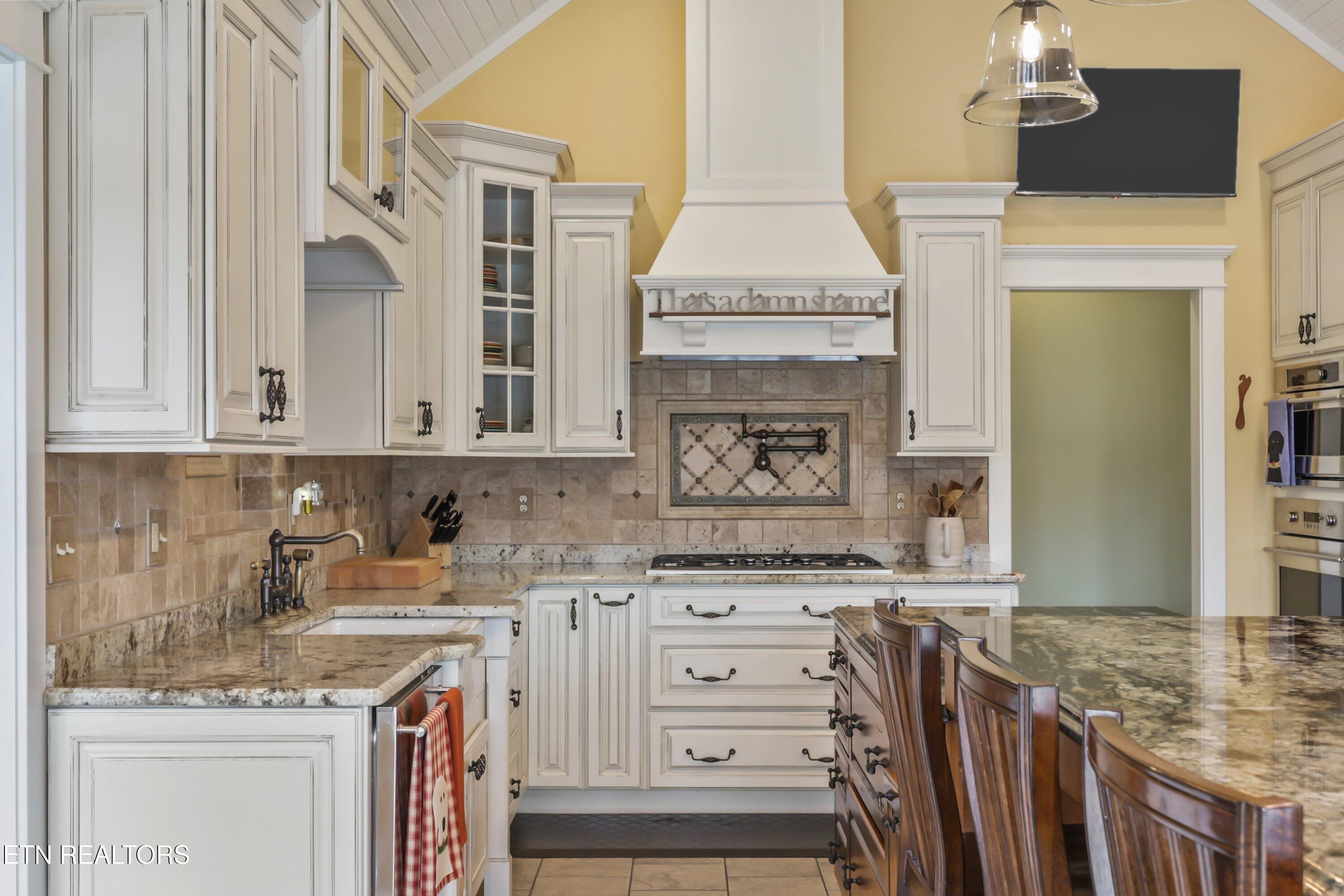 169 Helms Ferry Rd, Sharps Chapel, TN - Norris Lake Real Estate - Image# 24