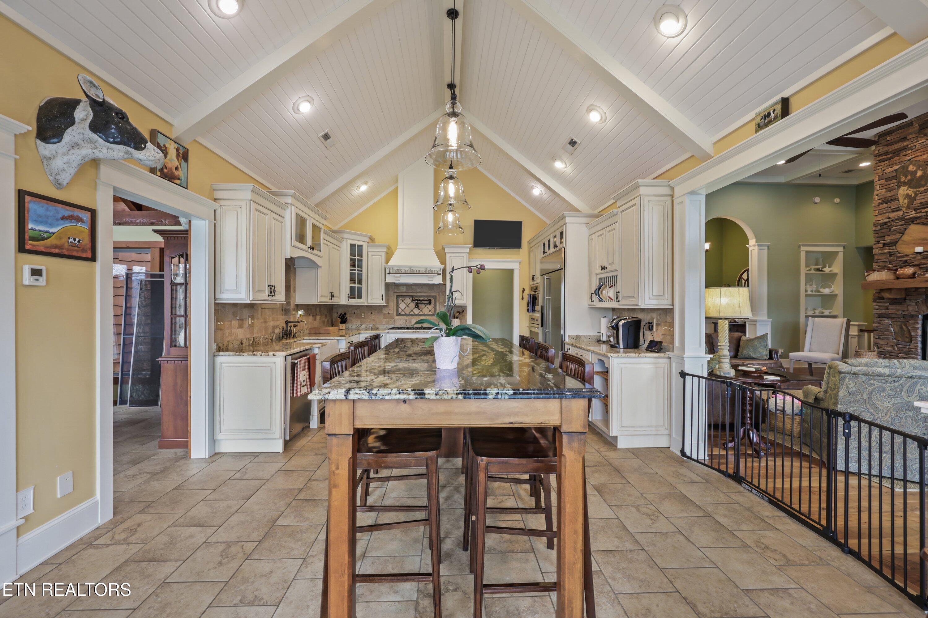 169 Helms Ferry Rd, Sharps Chapel, TN - Norris Lake Real Estate - Image# 25