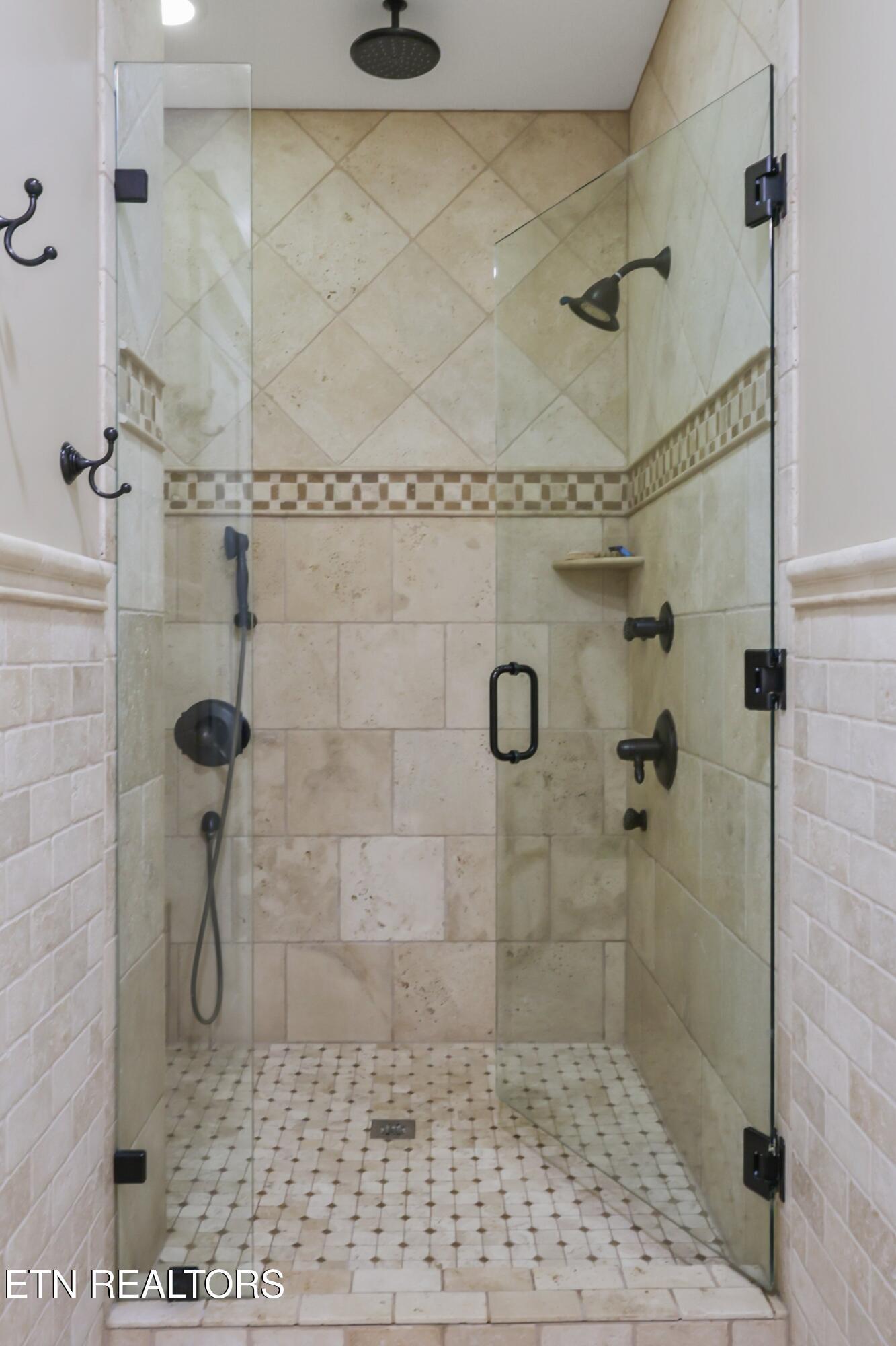 169 Helms Ferry Rd, Sharps Chapel, TN - Norris Lake Real Estate - Image# 29