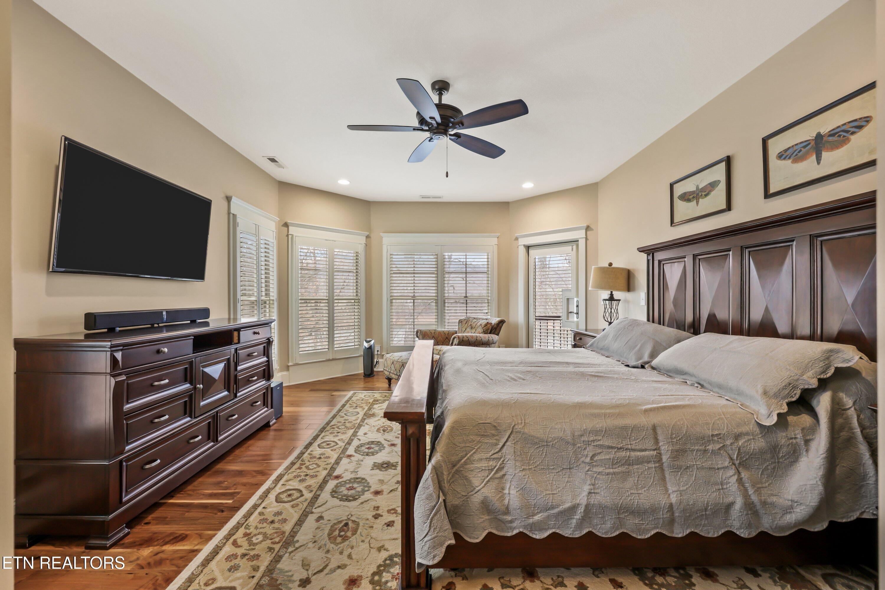 169 Helms Ferry Rd, Sharps Chapel, TN - Norris Lake Real Estate - Image# 27