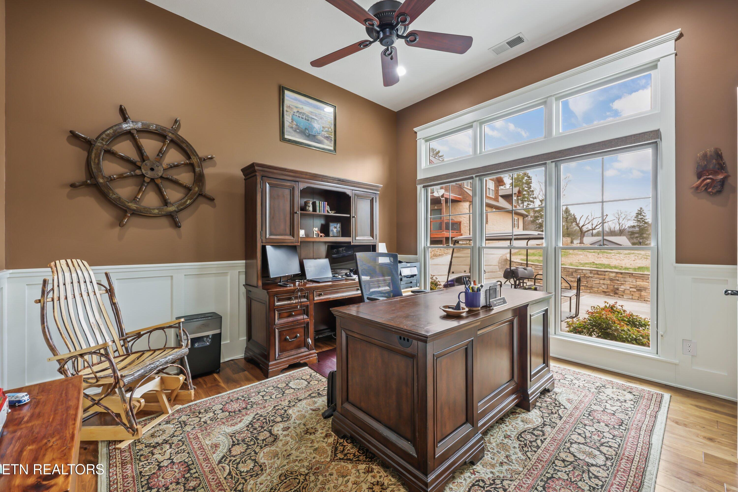 169 Helms Ferry Rd, Sharps Chapel, TN - Norris Lake Real Estate - Image# 30