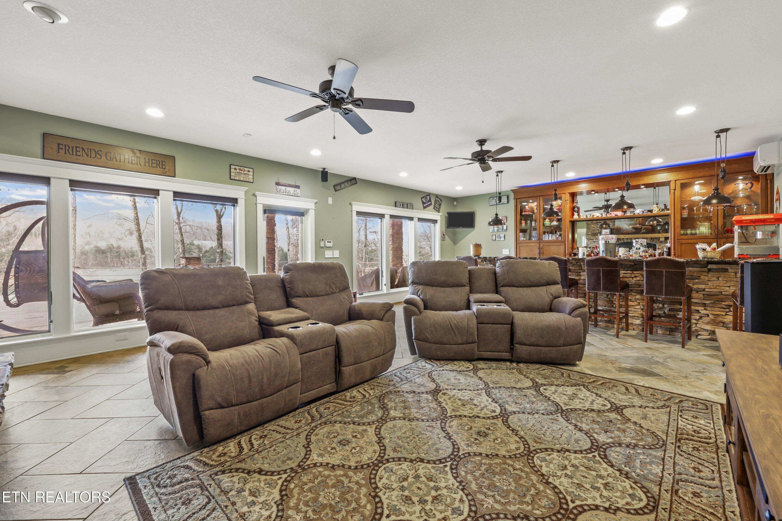 169 Helms Ferry Rd, Sharps Chapel, TN - Norris Lake Real Estate - Image# 39