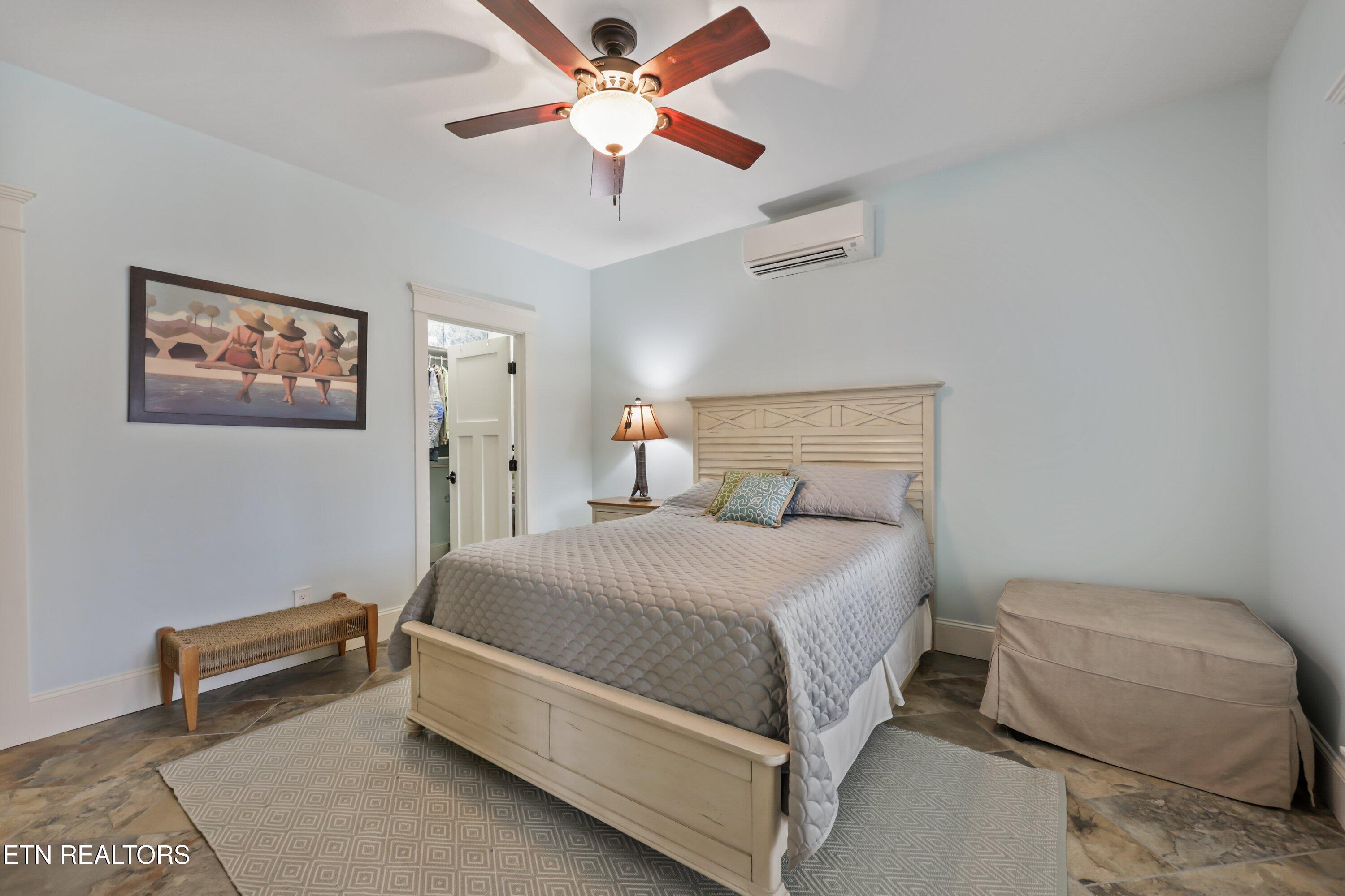 169 Helms Ferry Rd, Sharps Chapel, TN - Norris Lake Real Estate - Image# 42
