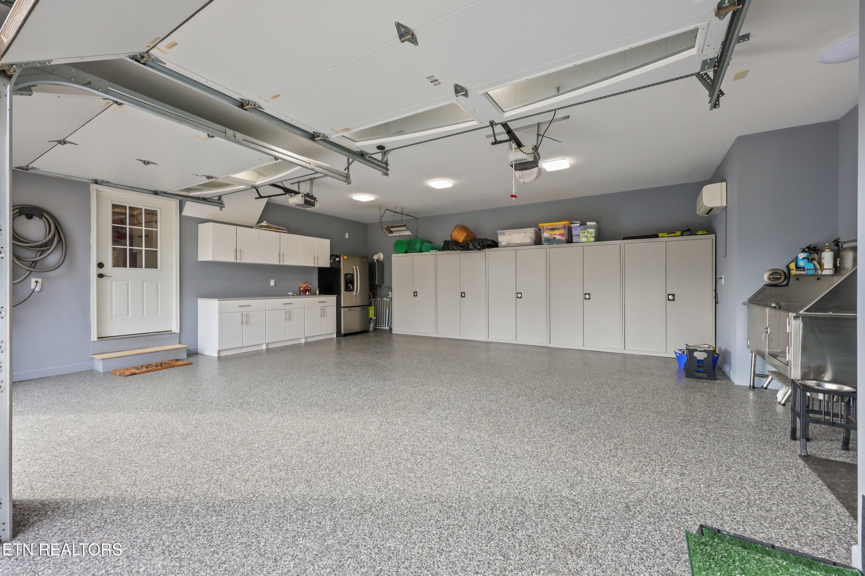 169 Helms Ferry Rd, Sharps Chapel, TN - Norris Lake Real Estate - Image# 46