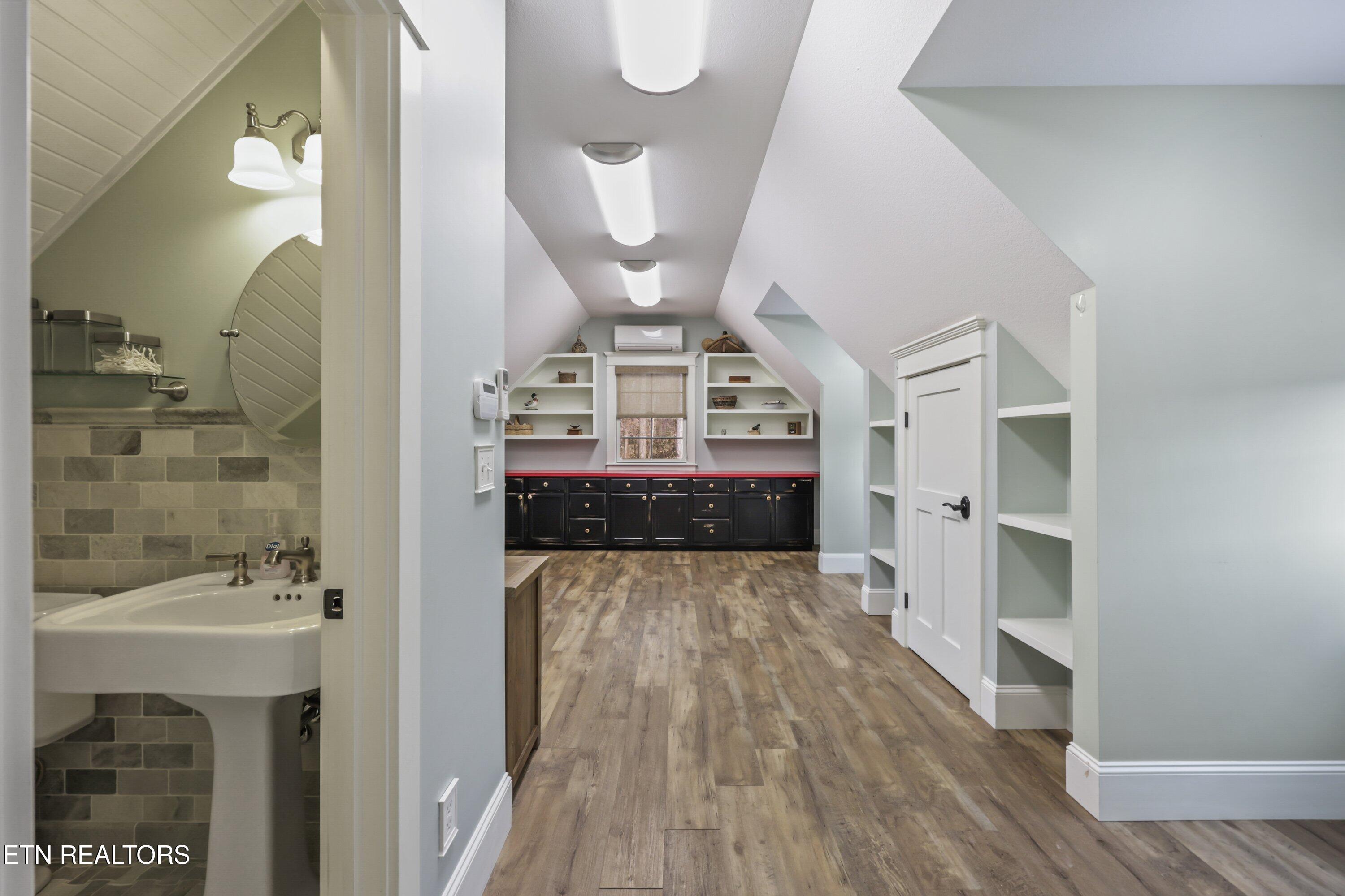 169 Helms Ferry Rd, Sharps Chapel, TN - Norris Lake Real Estate - Image# 33