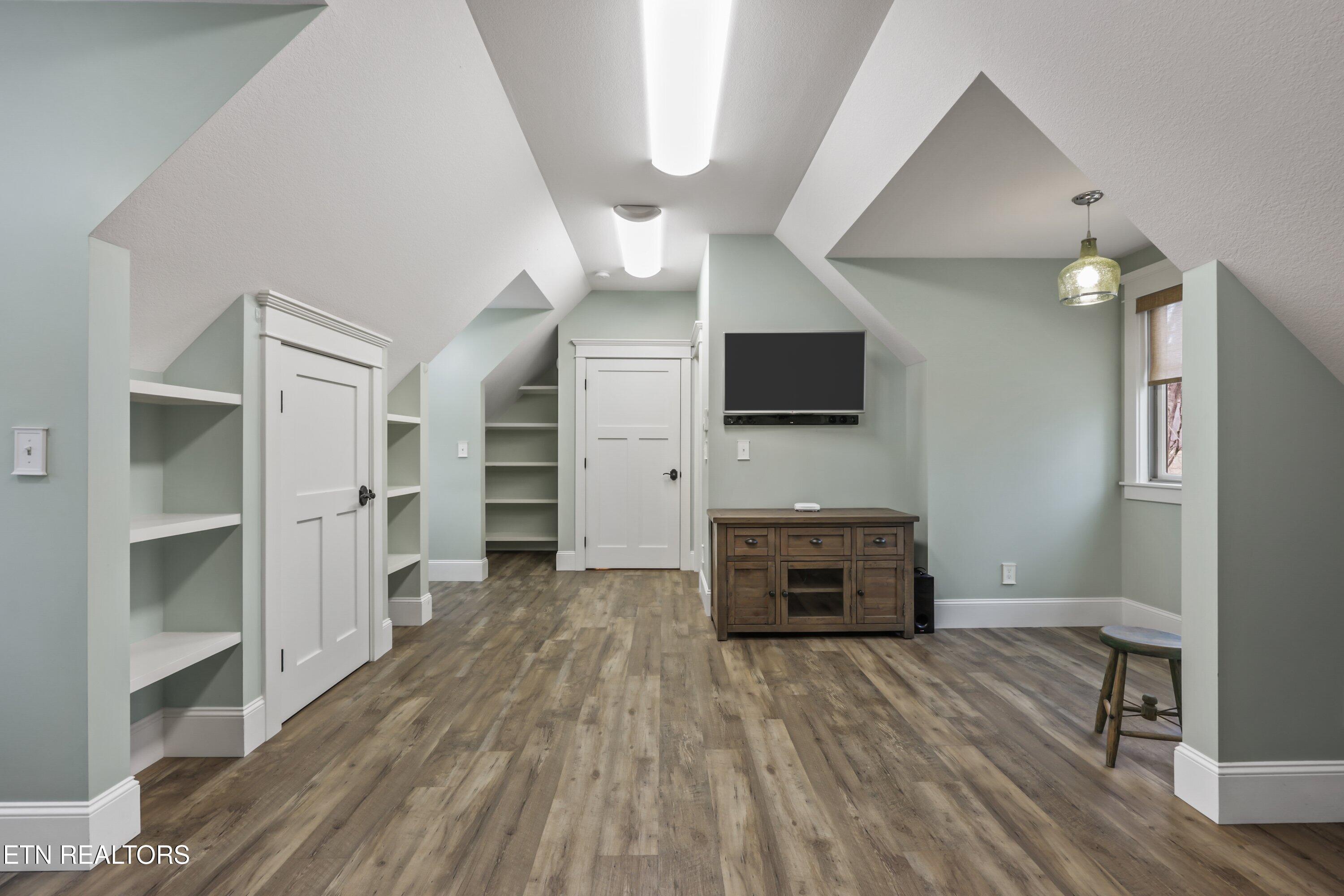 169 Helms Ferry Rd, Sharps Chapel, TN - Norris Lake Real Estate - Image# 34