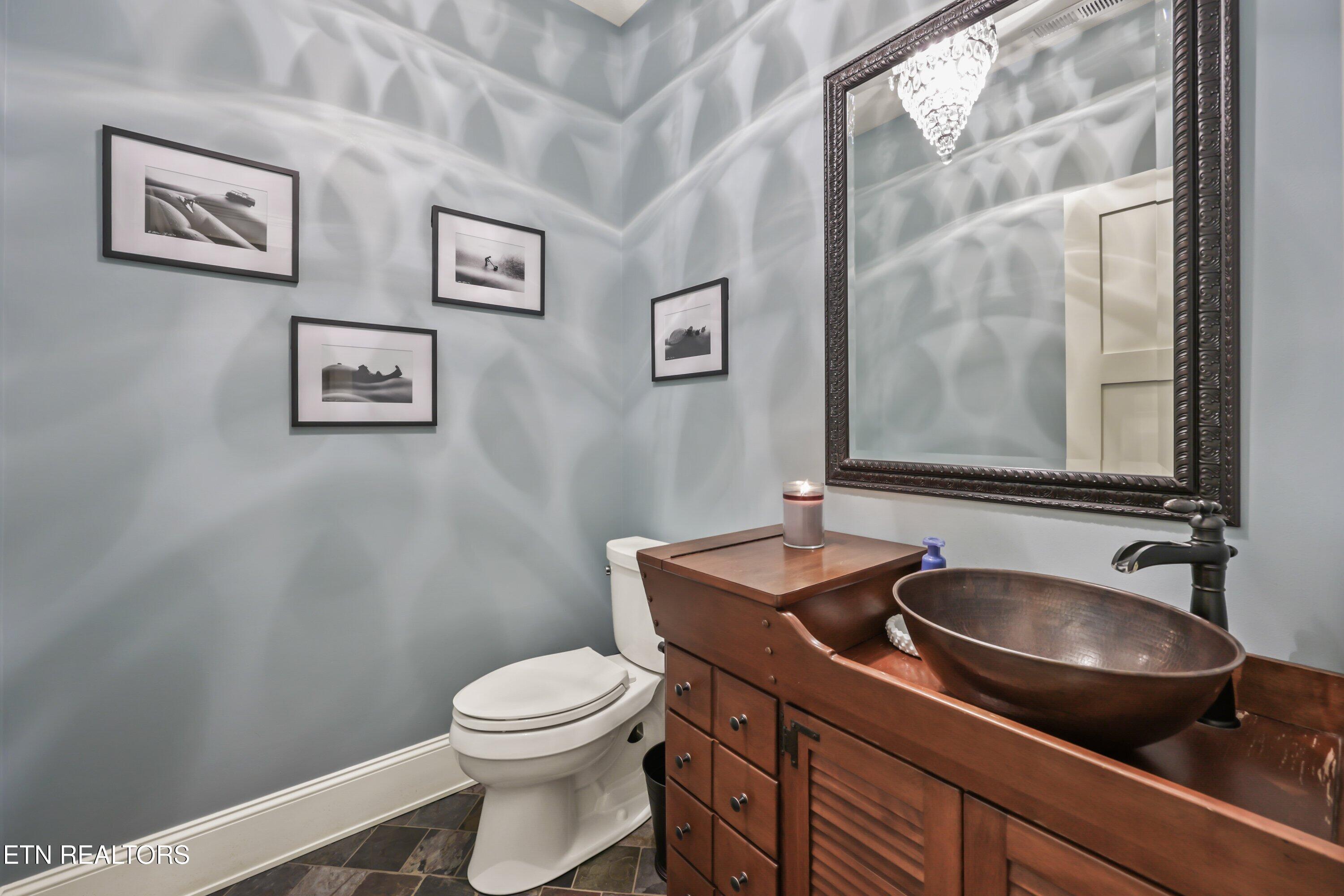 169 Helms Ferry Rd, Sharps Chapel, TN - Norris Lake Real Estate - Image# 31
