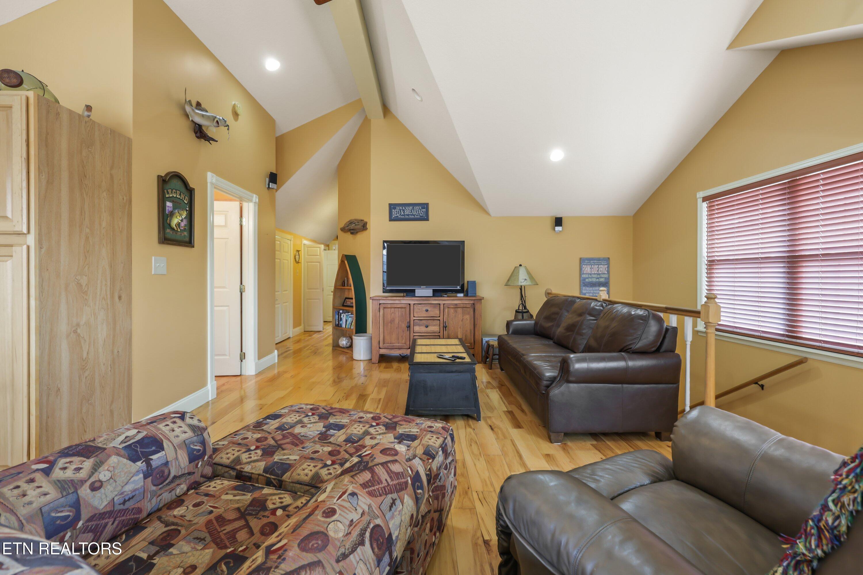 169 Helms Ferry Rd, Sharps Chapel, TN - Norris Lake Real Estate - Image# 54